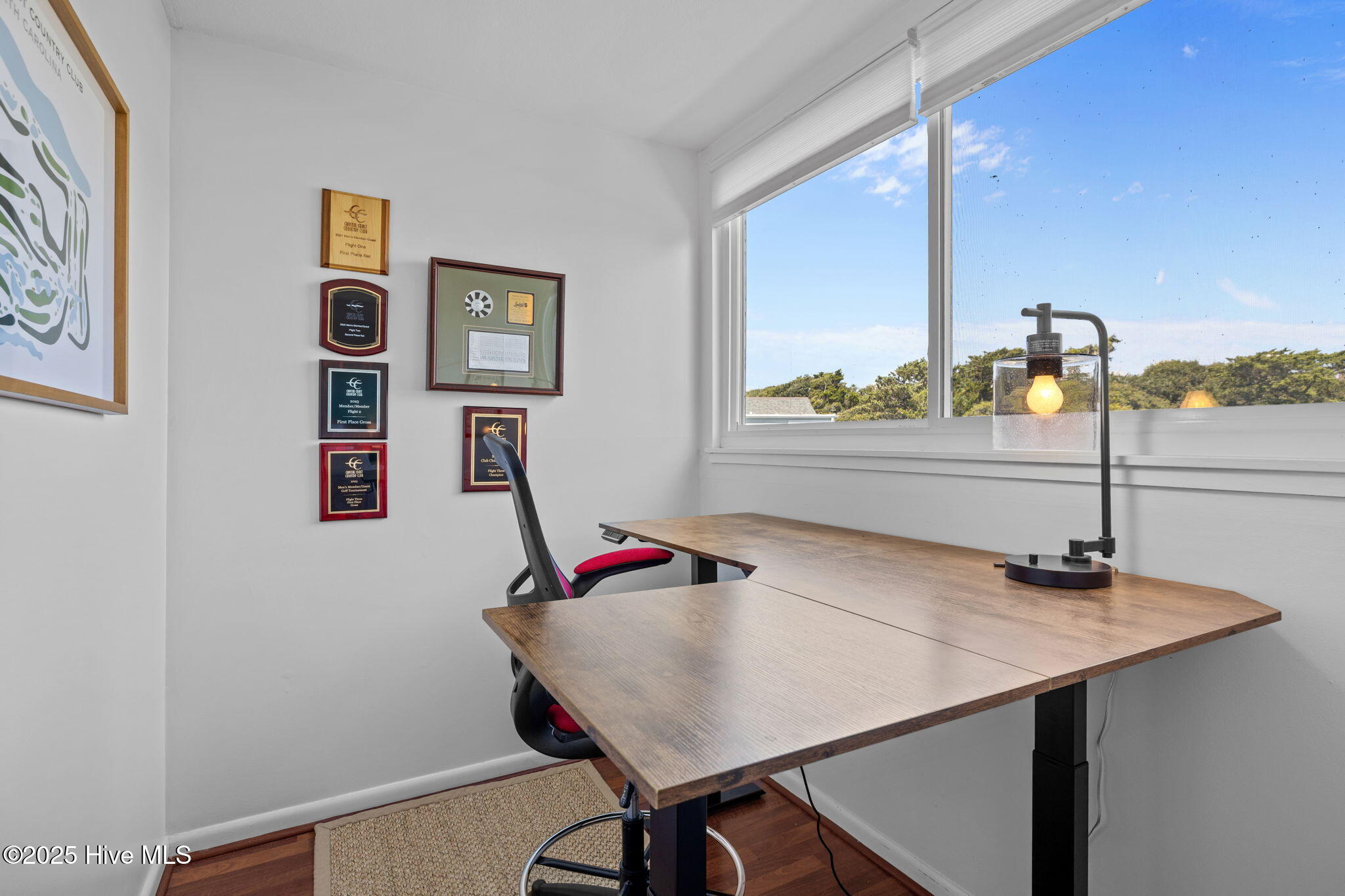 130 Salter Path Road Q83 Property Photo 34