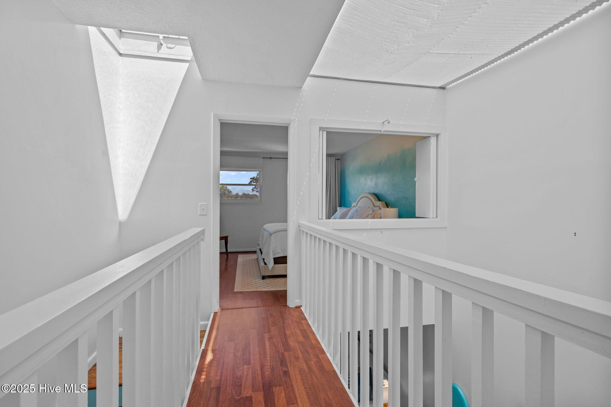 130 Salter Path Road Q83 Property Photo 35