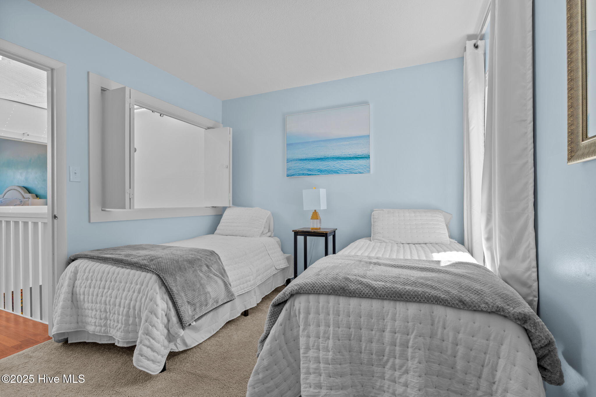 130 Salter Path Road Q83 Property Photo 36