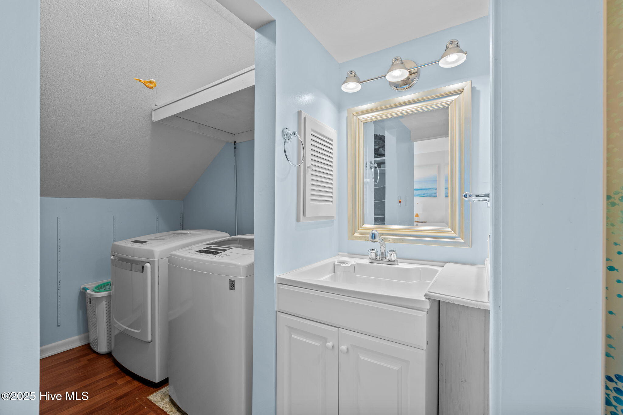 130 Salter Path Road Q83 Property Photo 38