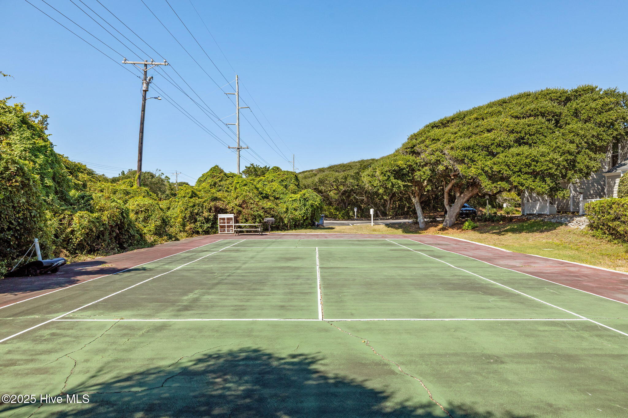130 Salter Path Road Q83 Property Photo 42