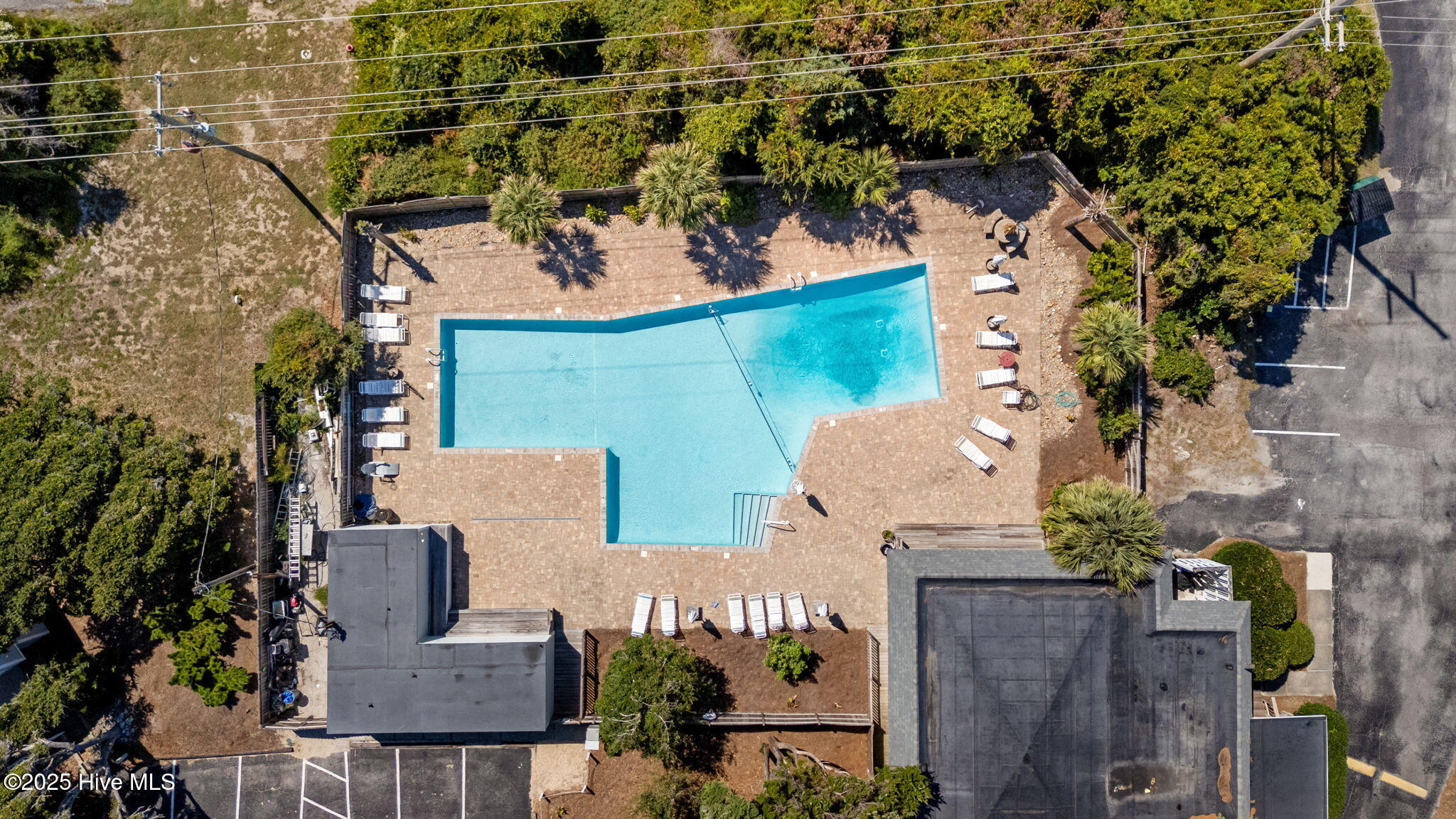 130 Salter Path Road Q83 Property Photo 43