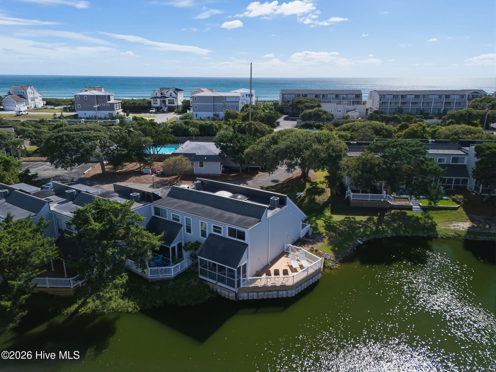 130 Salter Path Road Q83 Property Photo 46