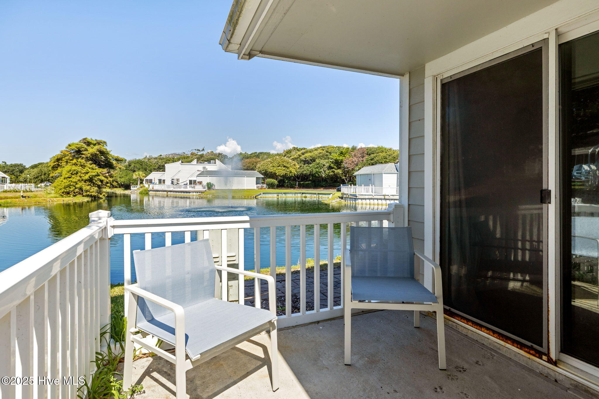 130 Salter Path Road Q83 Property Photo 50