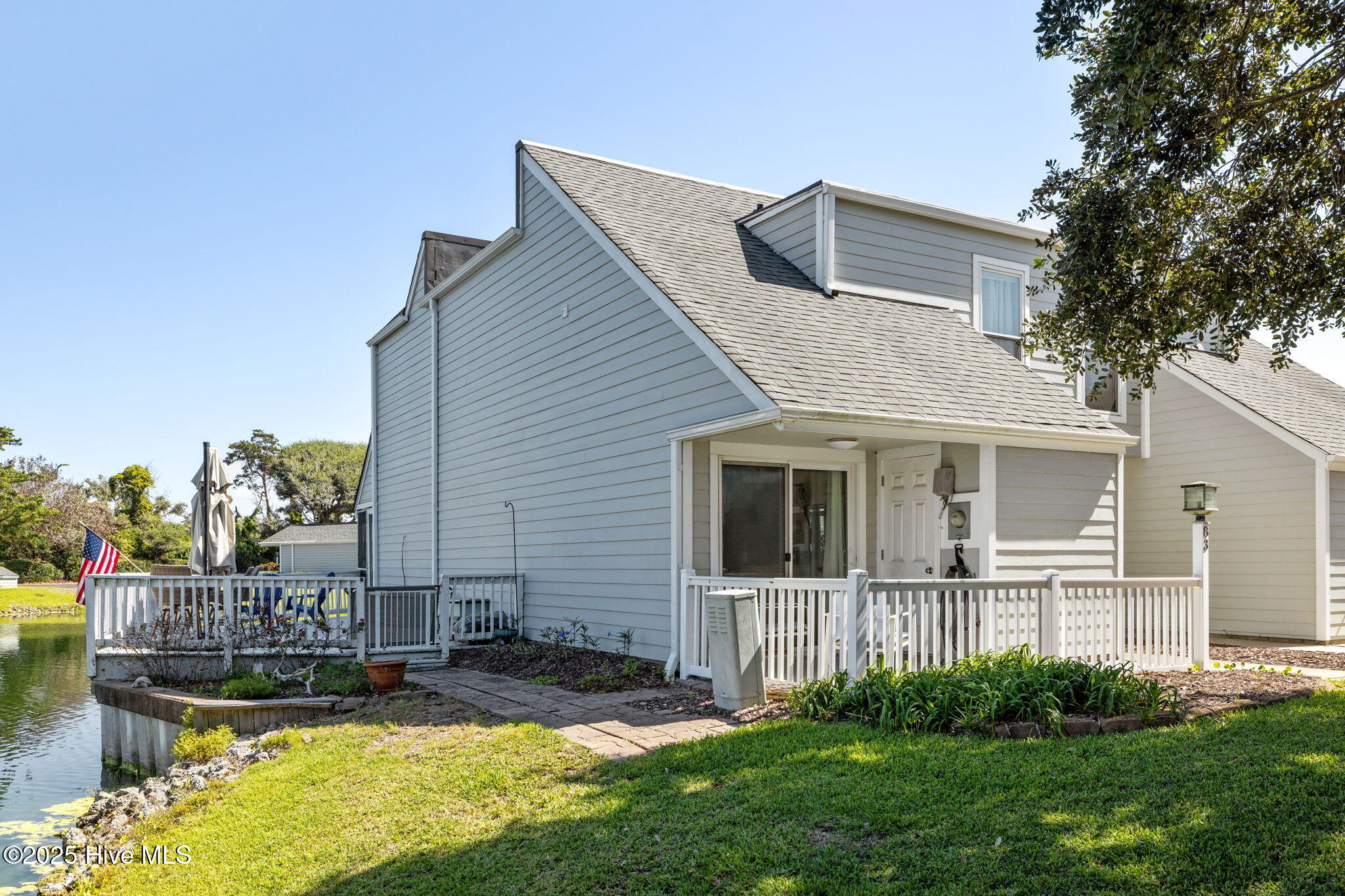130 Salter Path Road Q83 Property Photo 51