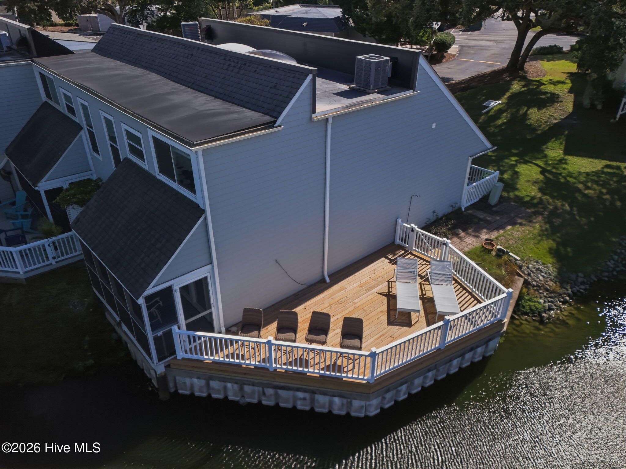 130 Salter Path Road Q83 Property Photo 52