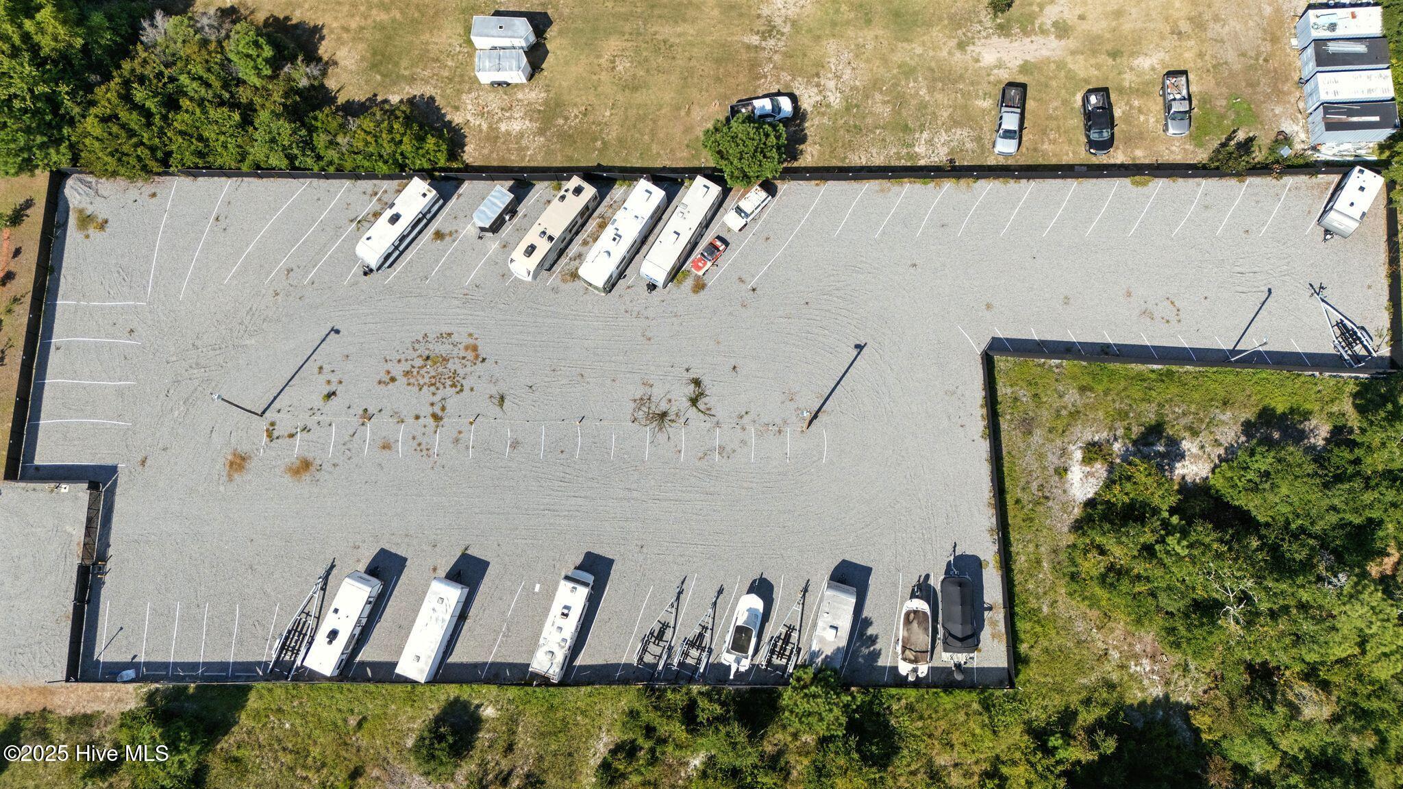 3100 Holden Beach Road SW Property Photo 1