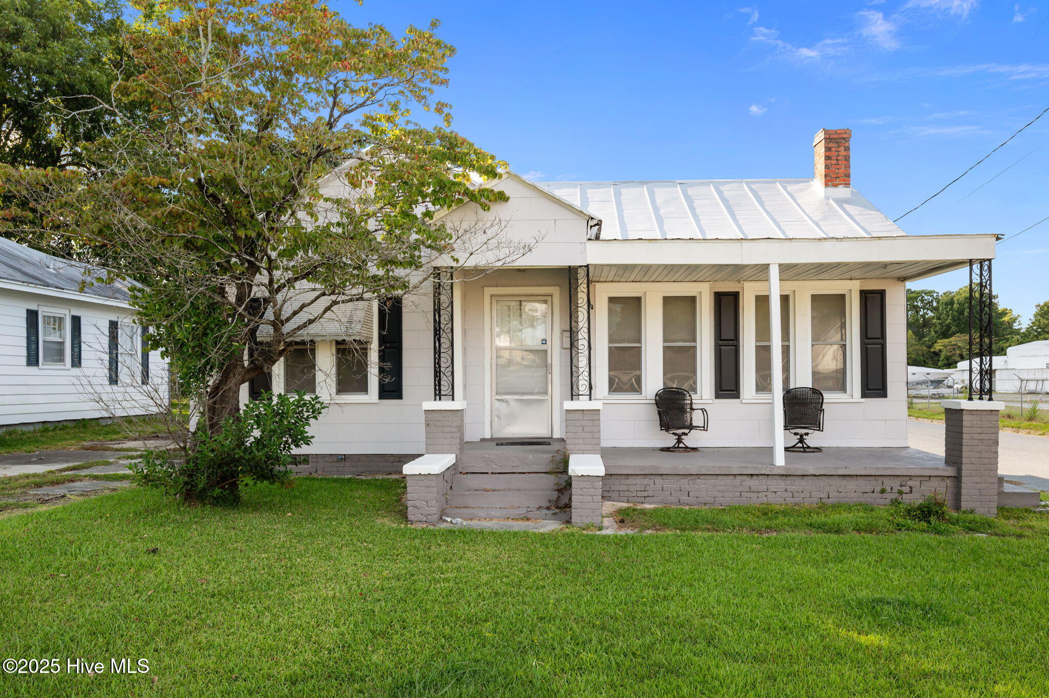 510 Hackney Avenue Property Photo 1