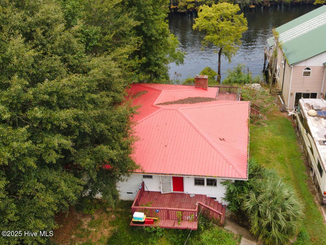 719 River Road Property Photo 1