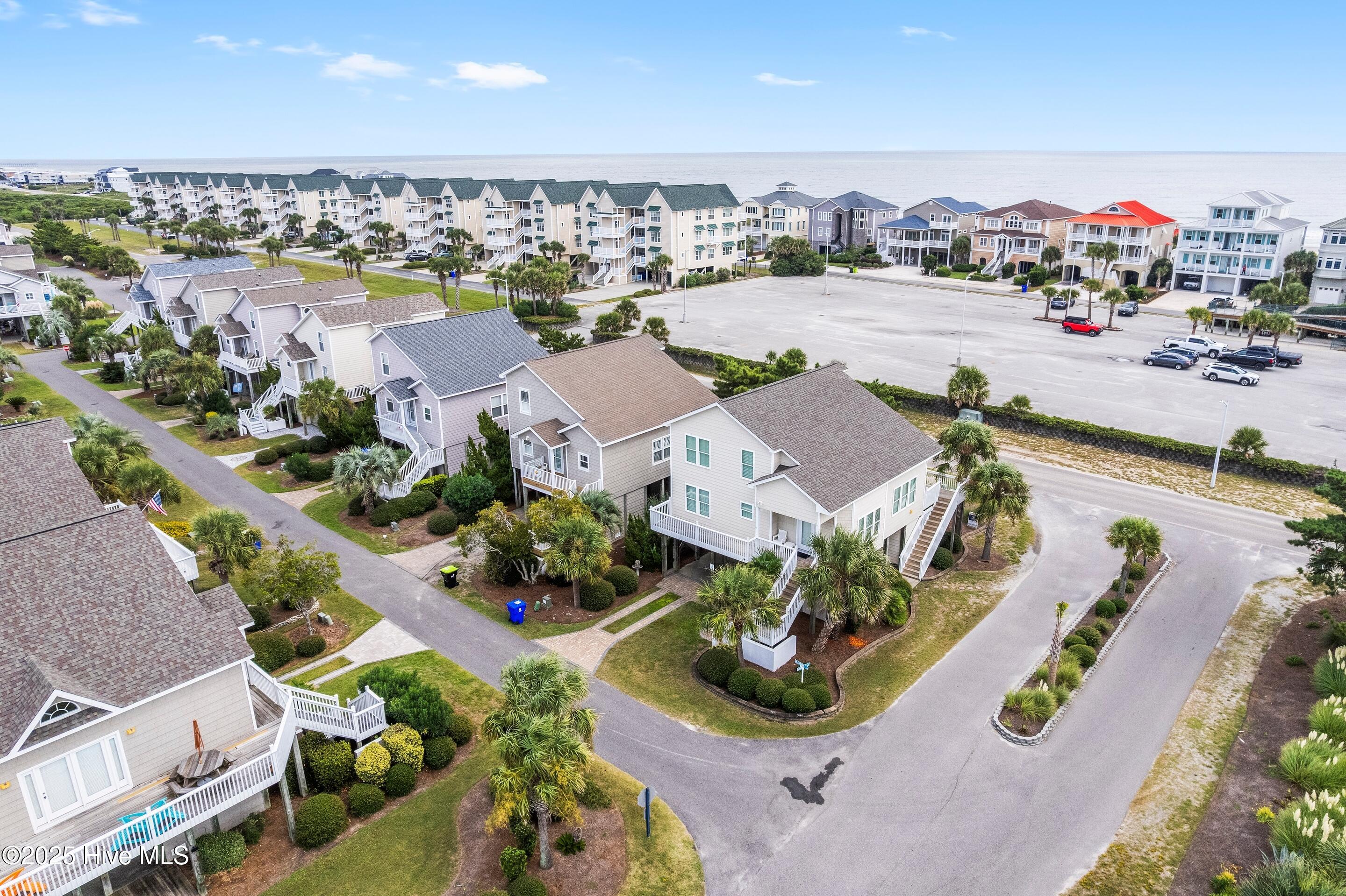 2 Oleander Lane Property Photo 4