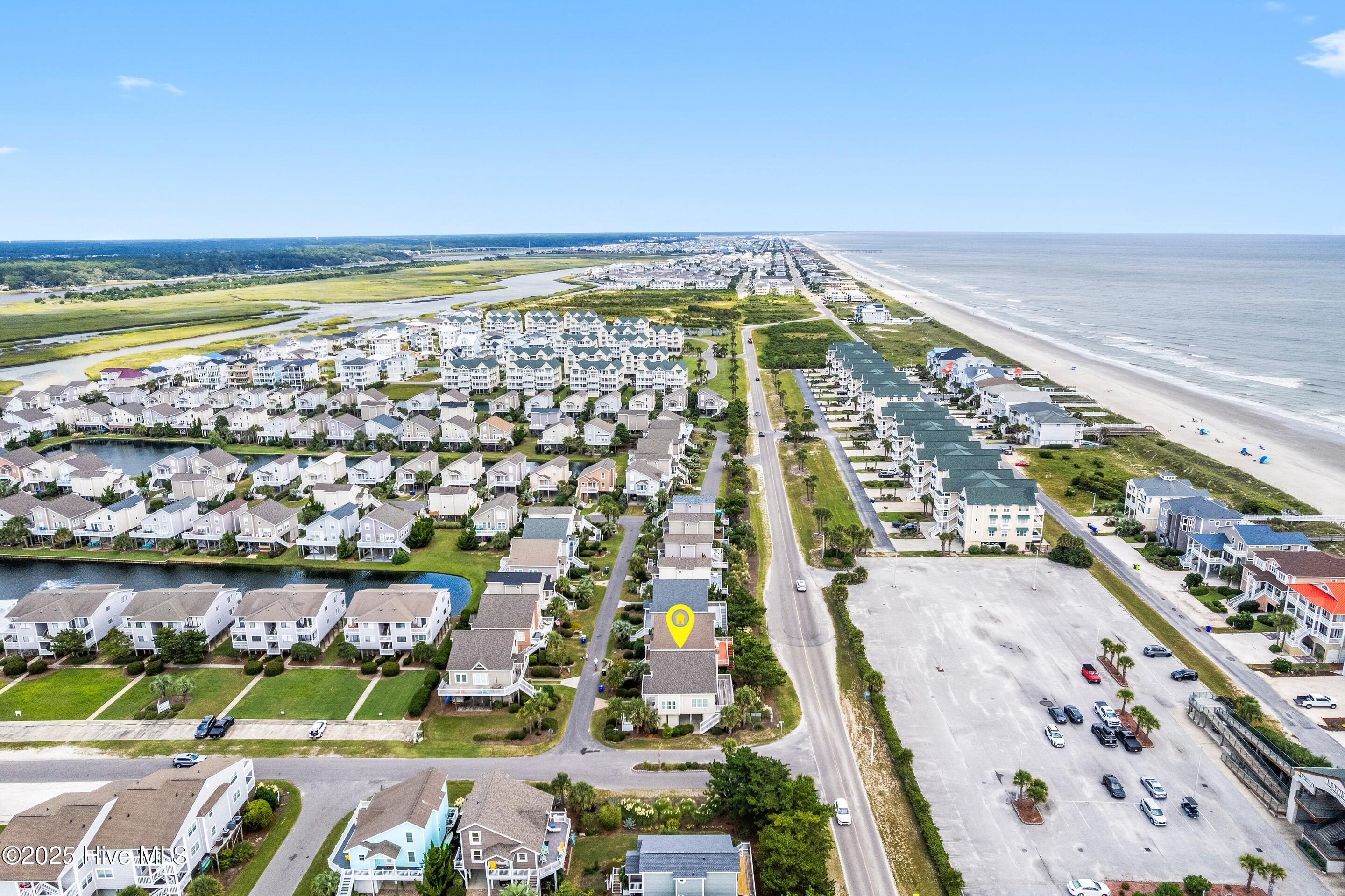 2 Oleander Lane Property Photo 6