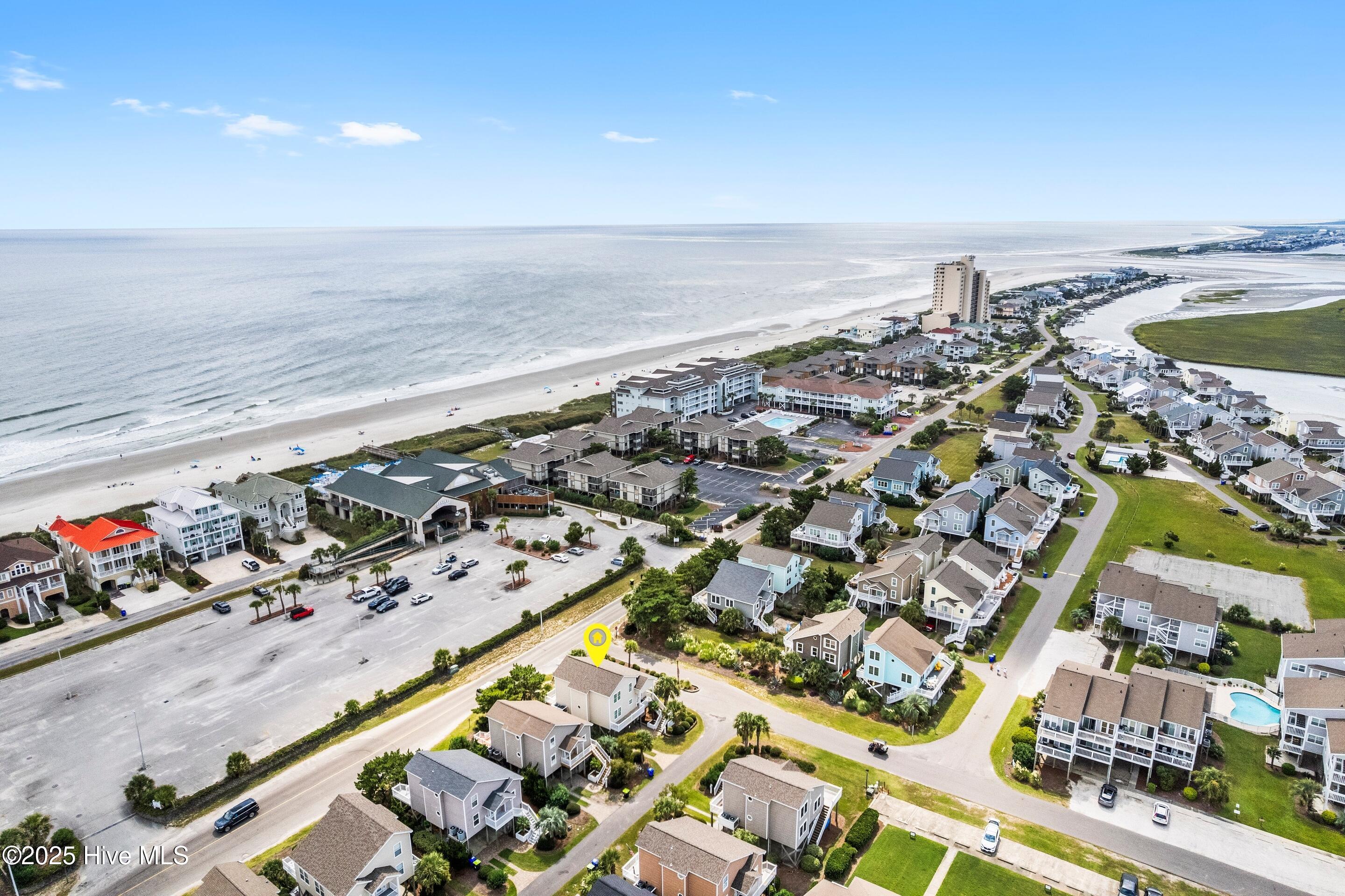 2 Oleander Lane Property Photo 7