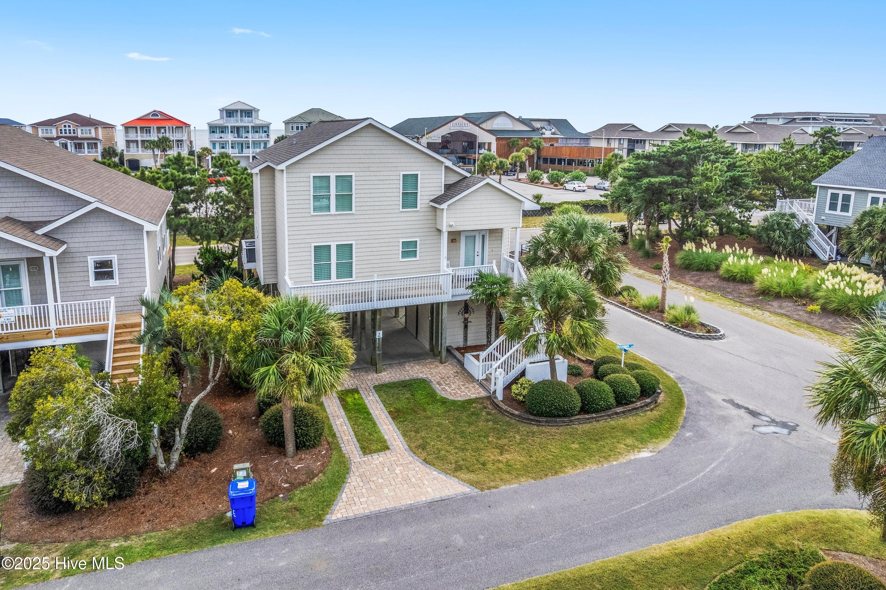 2 Oleander Lane Property Photo 8