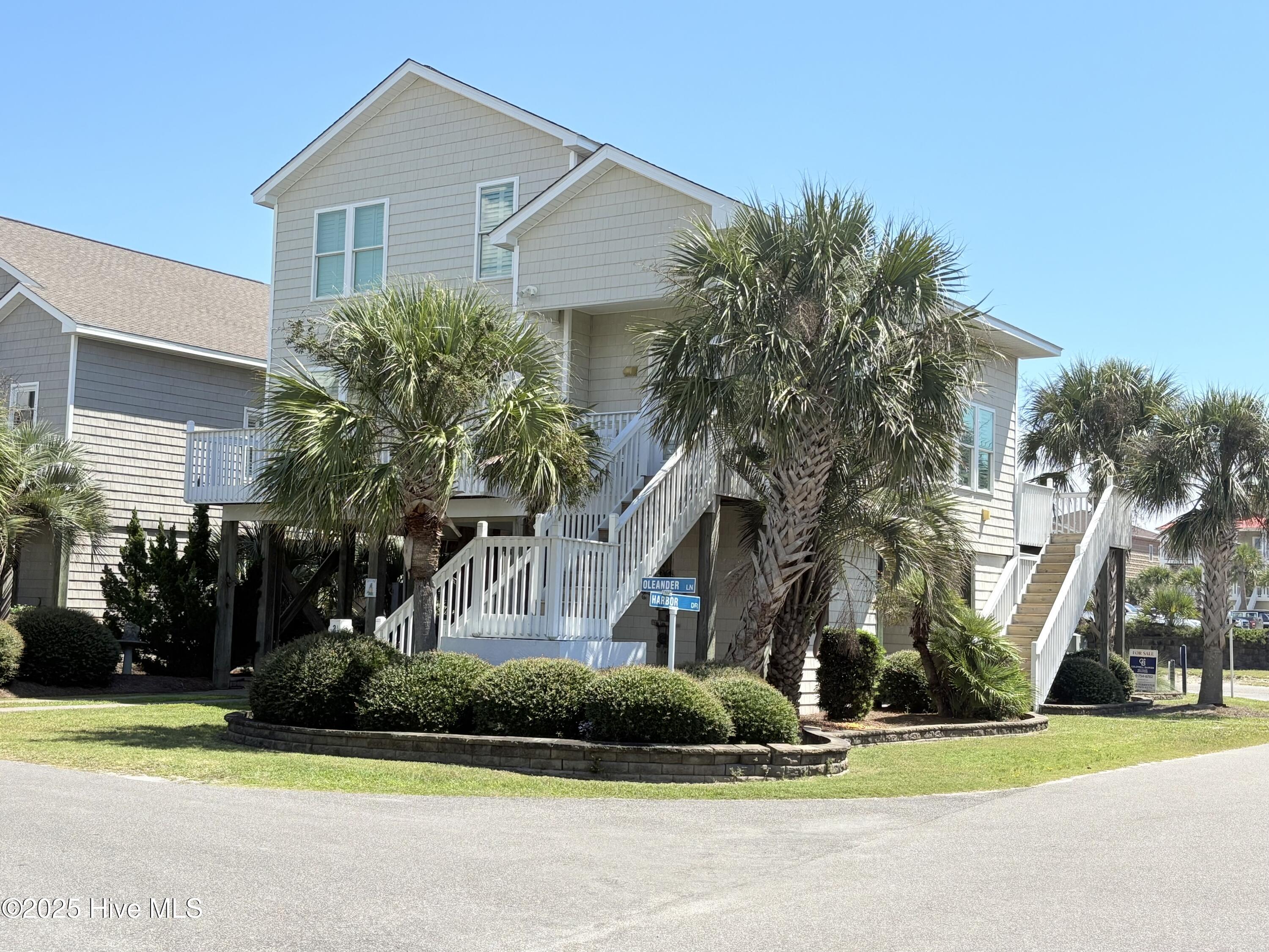 2 Oleander Lane Property Photo 10