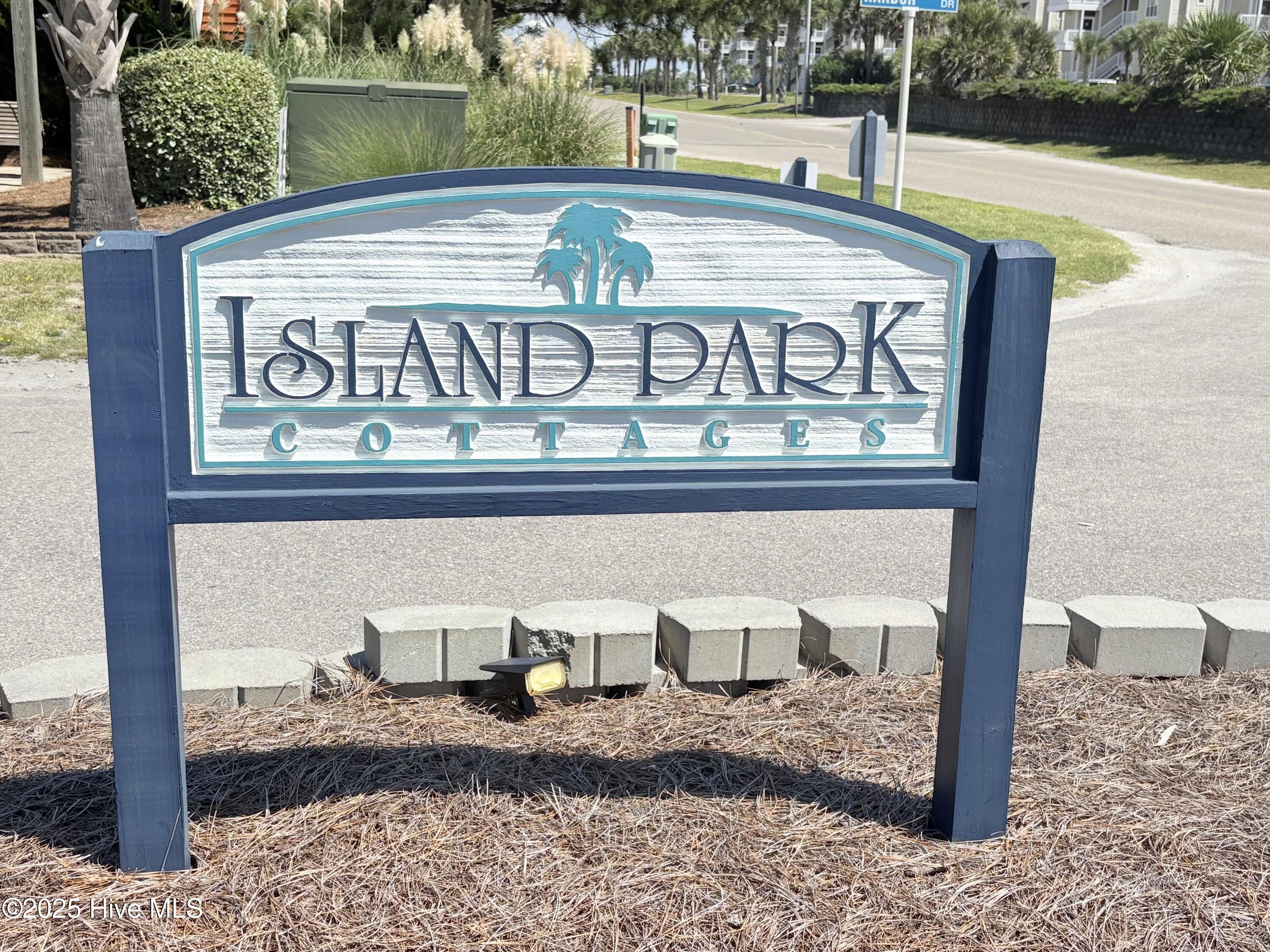 2 Oleander Lane Property Photo 11