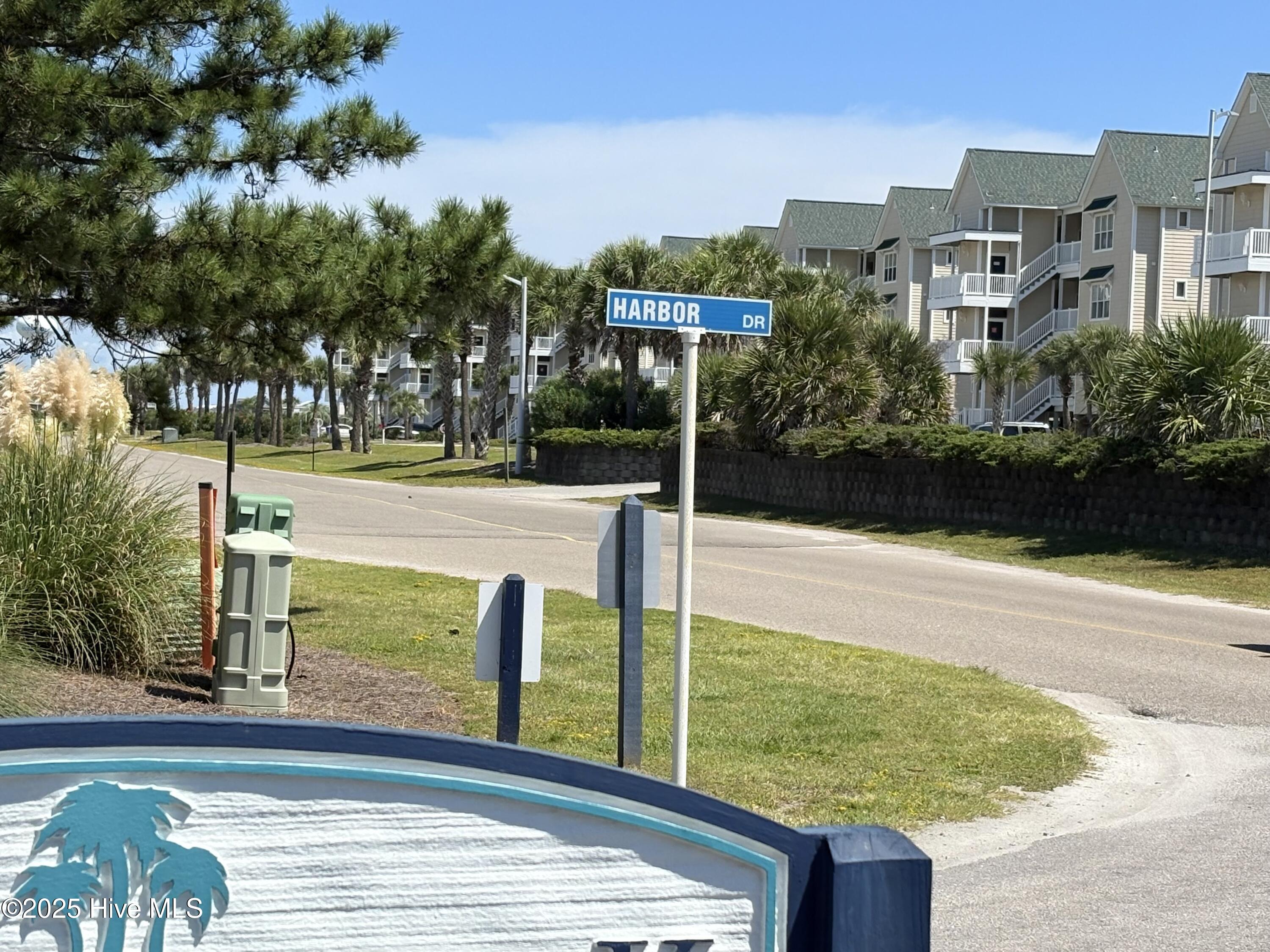 2 Oleander Lane Property Photo 12