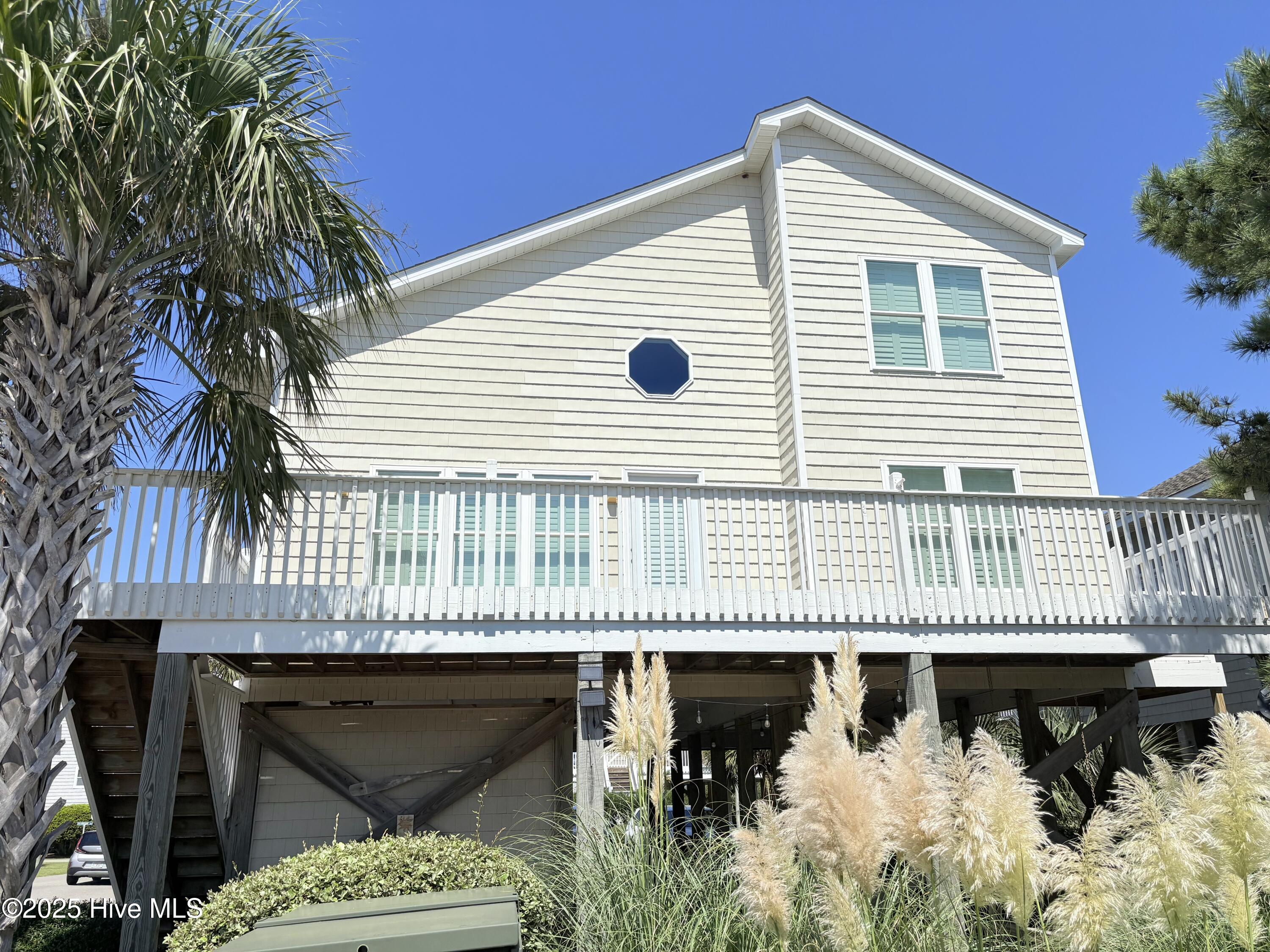 2 Oleander Lane Property Photo 13