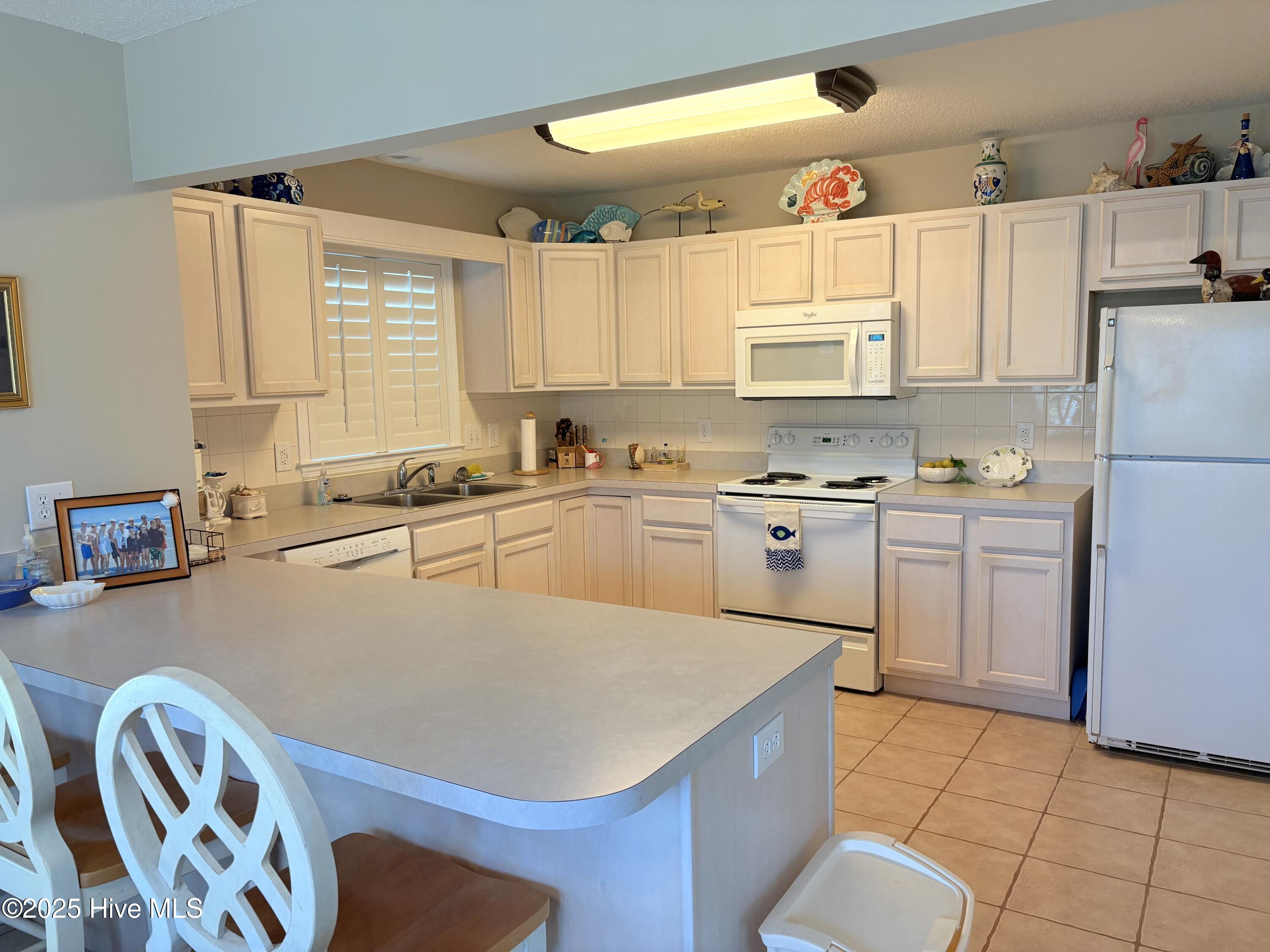 2 Oleander Lane Property Photo 14