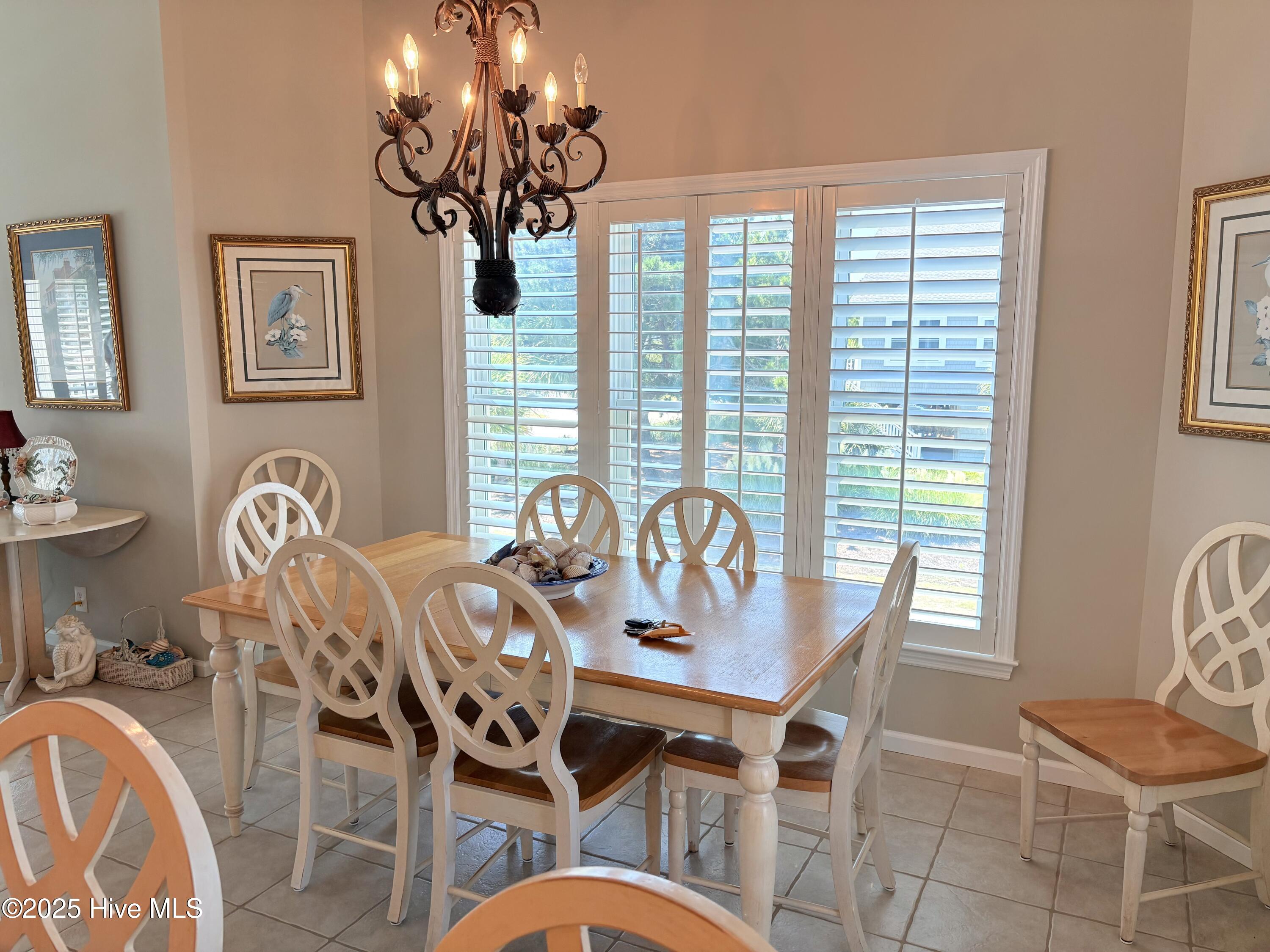 2 Oleander Lane Property Photo 15