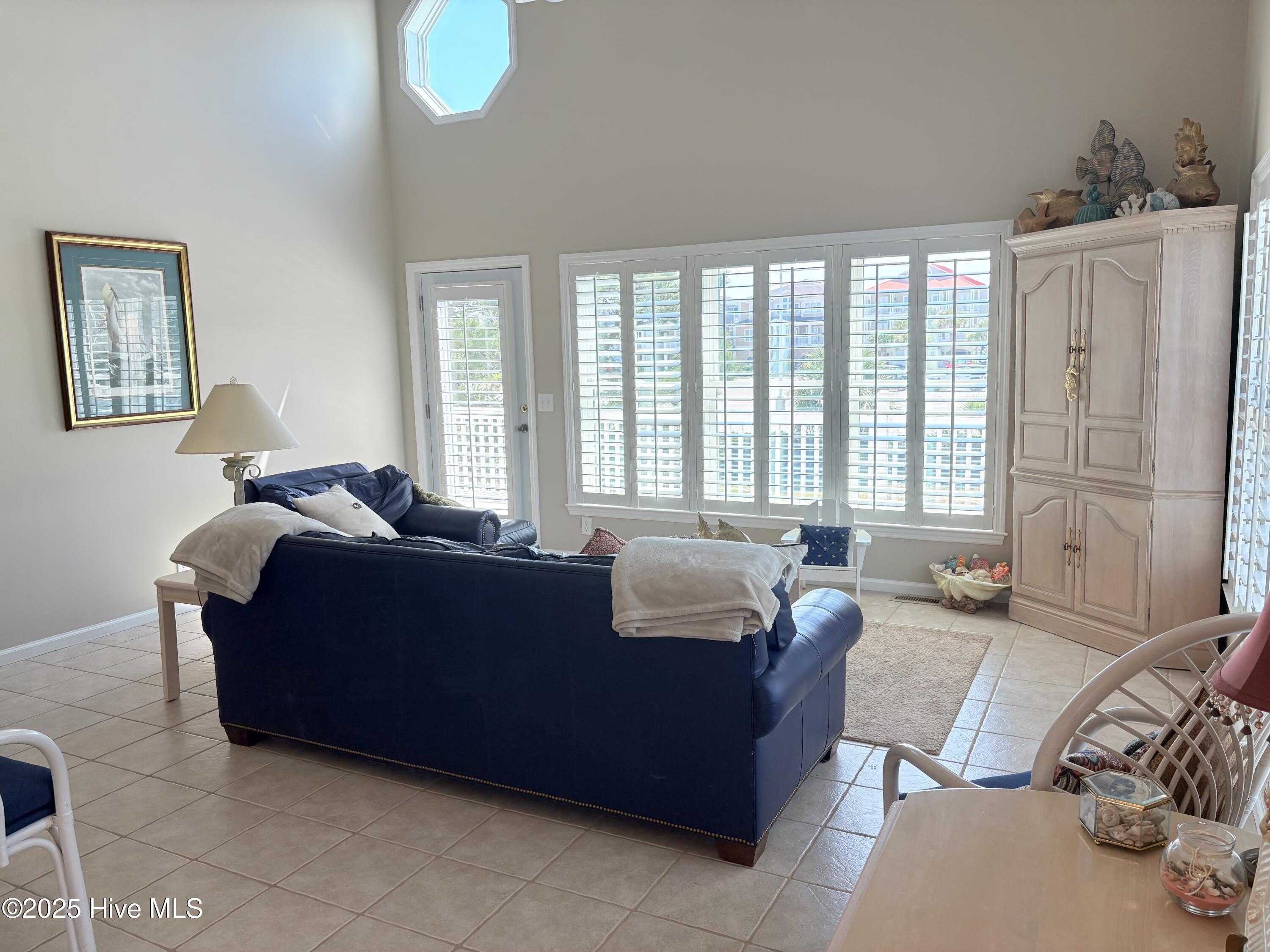 2 Oleander Lane Property Photo 16