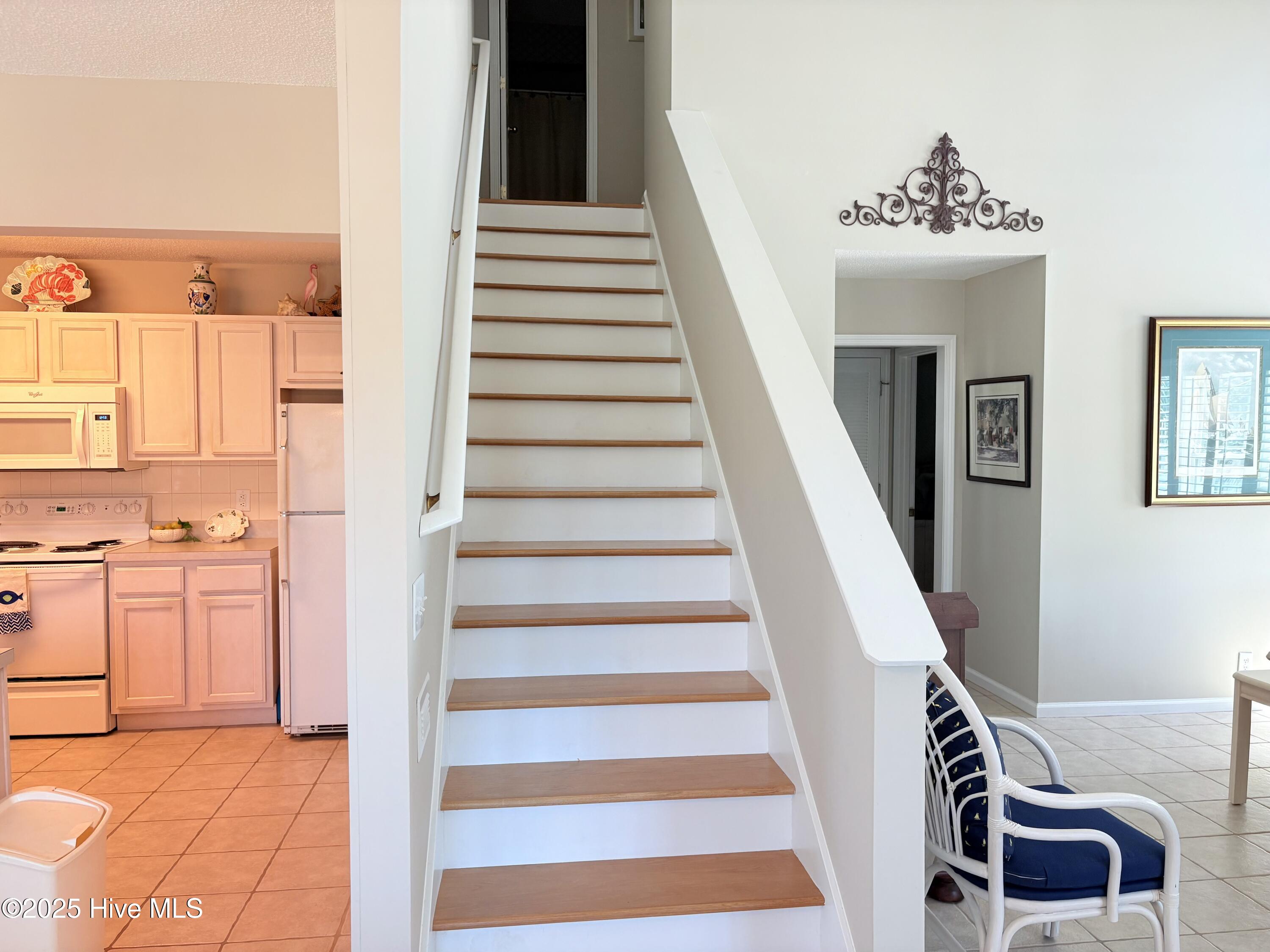 2 Oleander Lane Property Photo 17