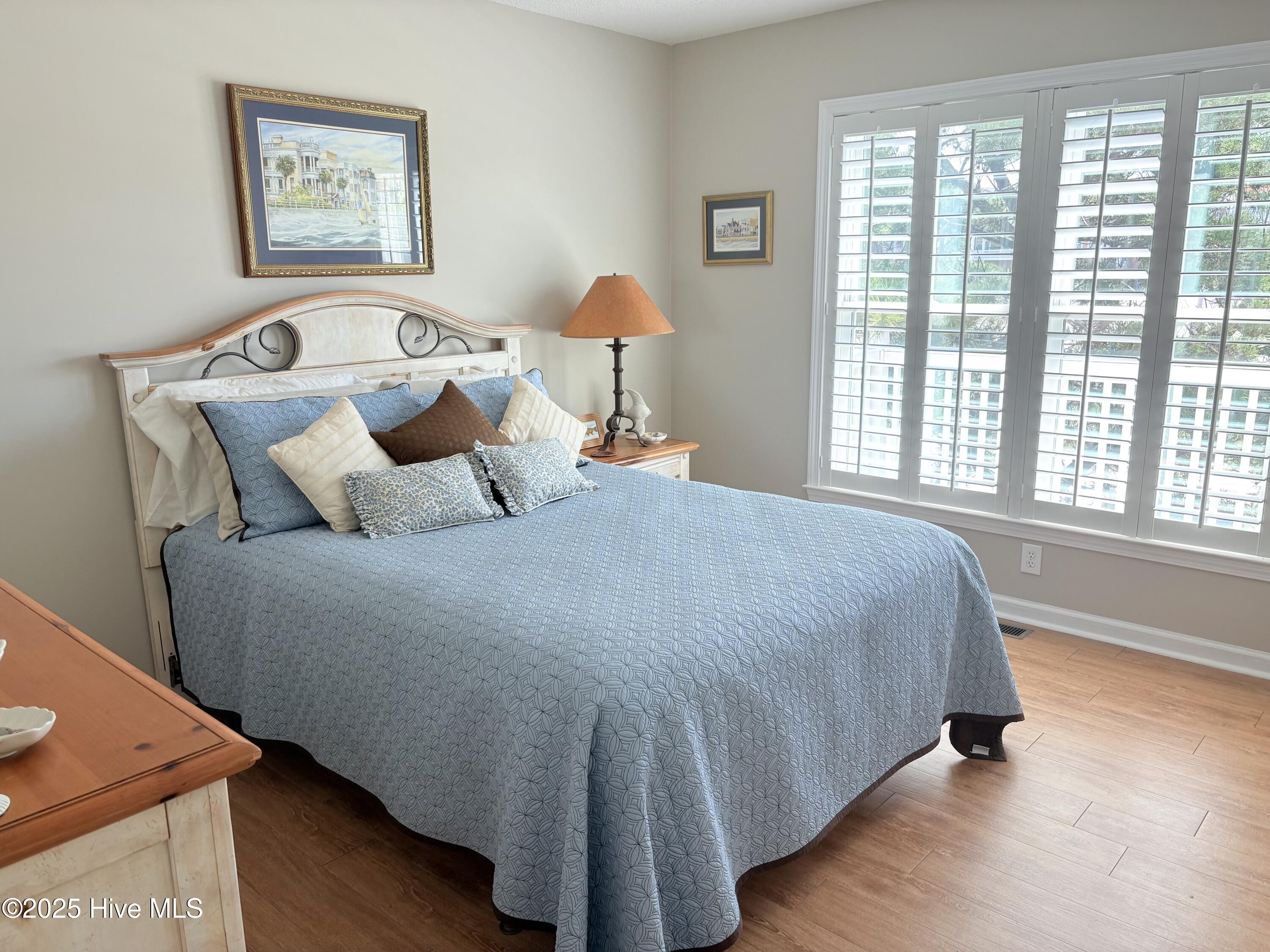 2 Oleander Lane Property Photo 18