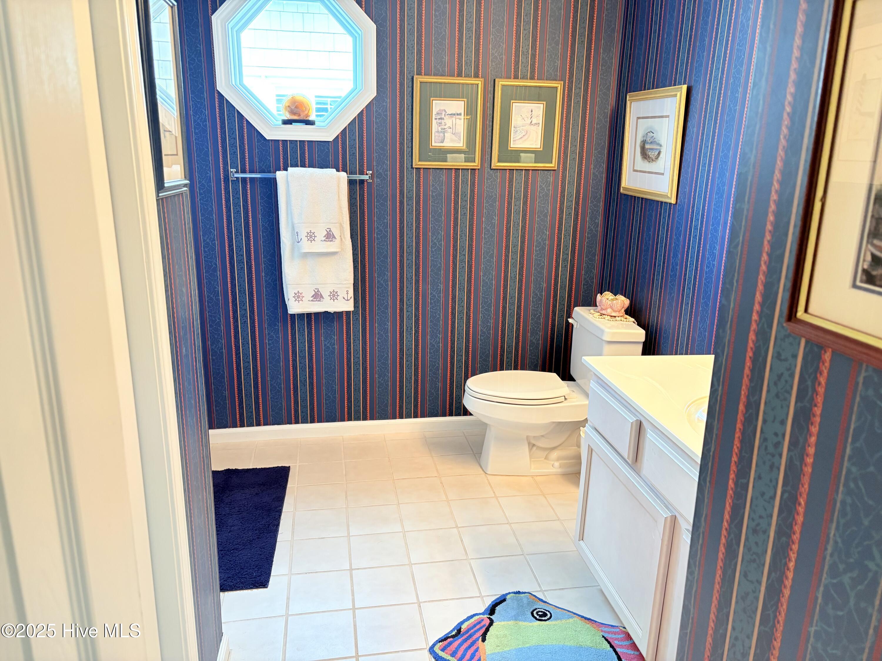 2 Oleander Lane Property Photo 19