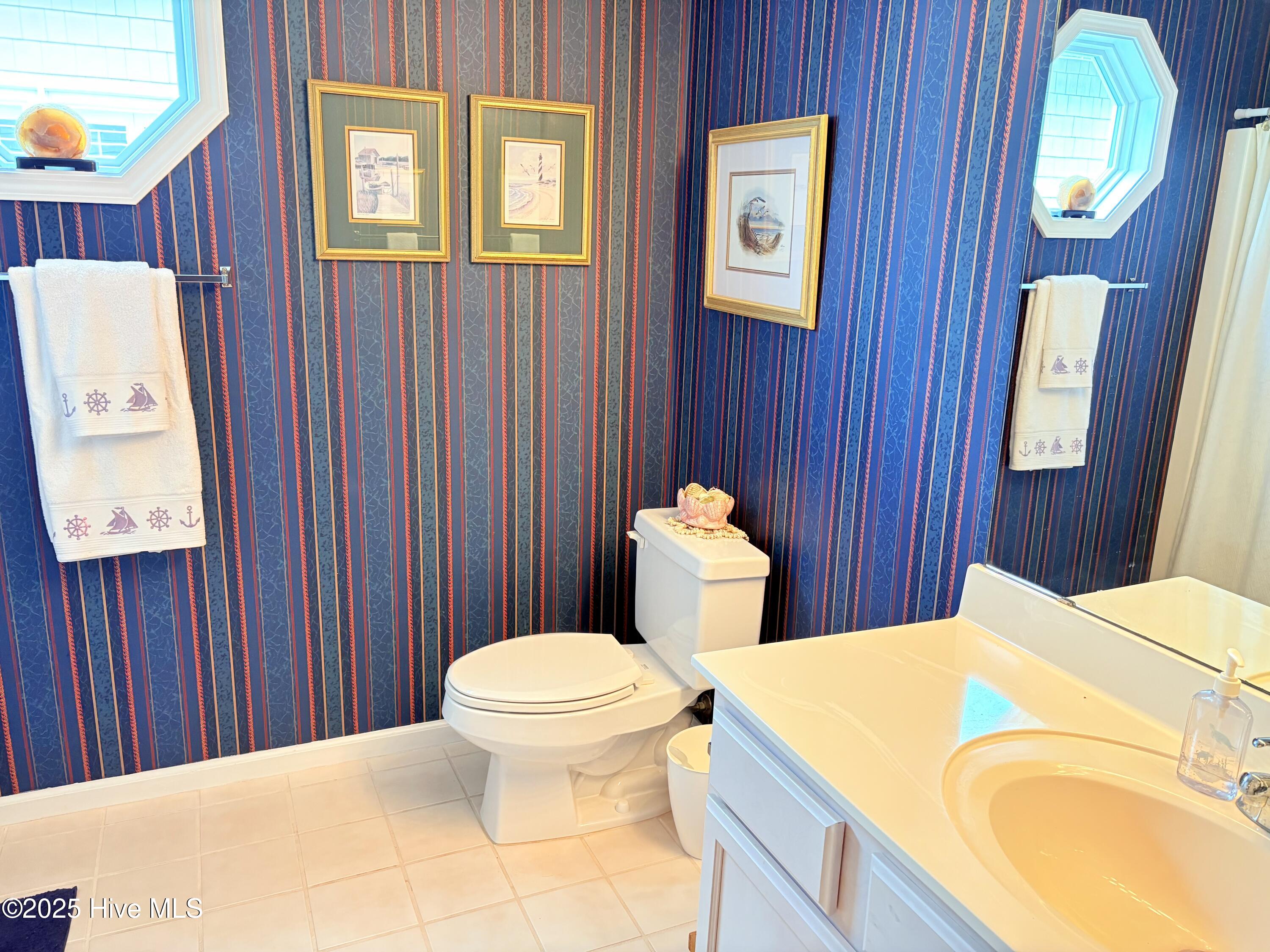 2 Oleander Lane Property Photo 20