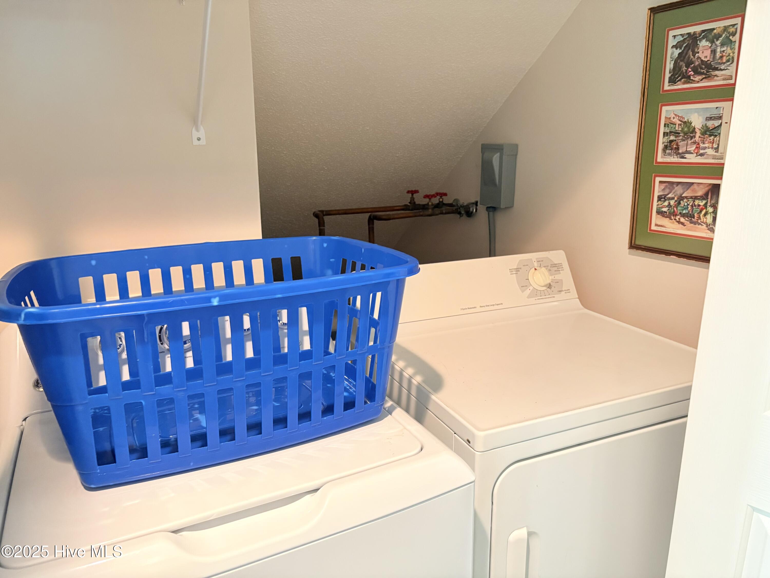 2 Oleander Lane Property Photo 21