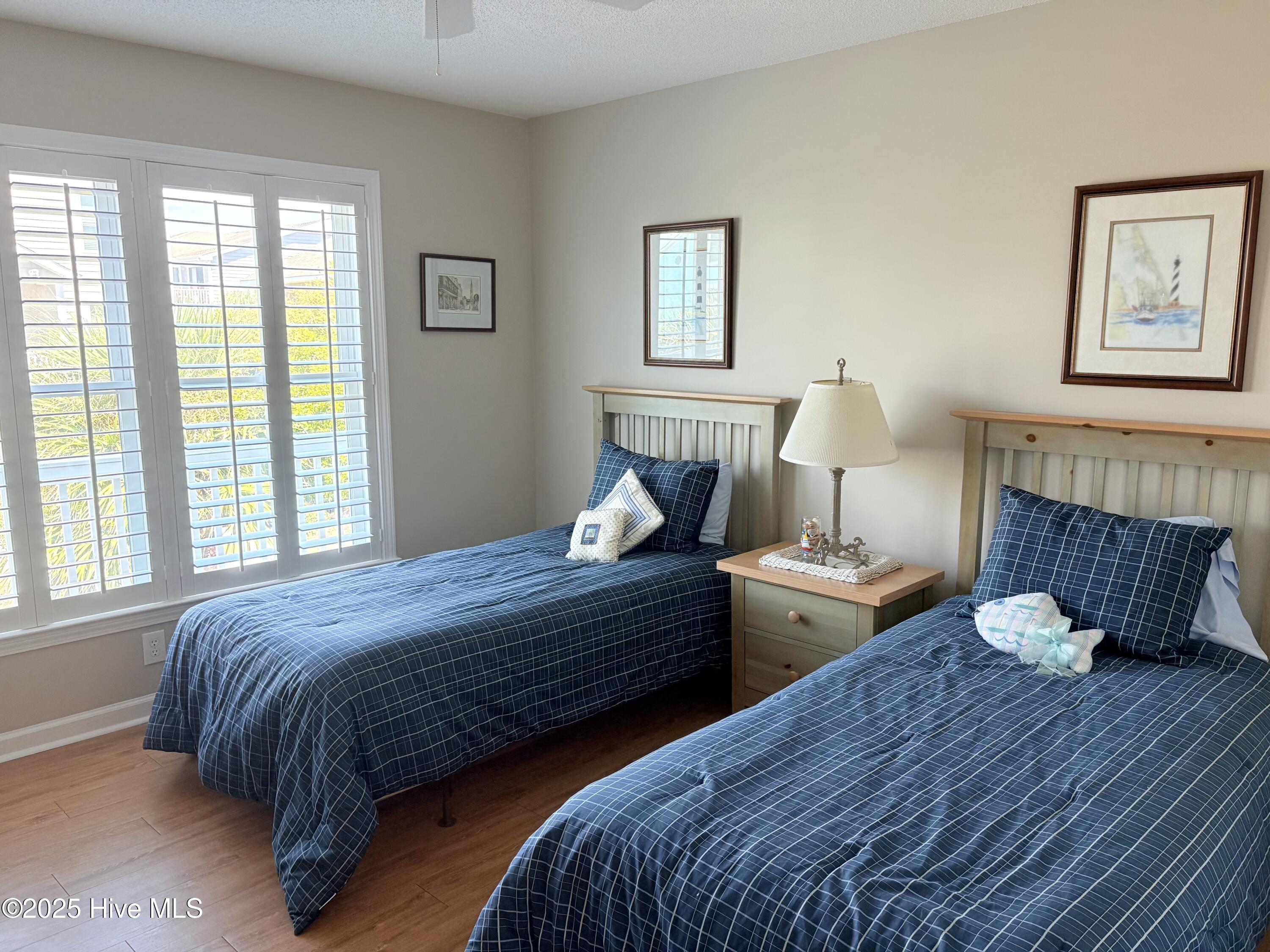 2 Oleander Lane Property Photo 22