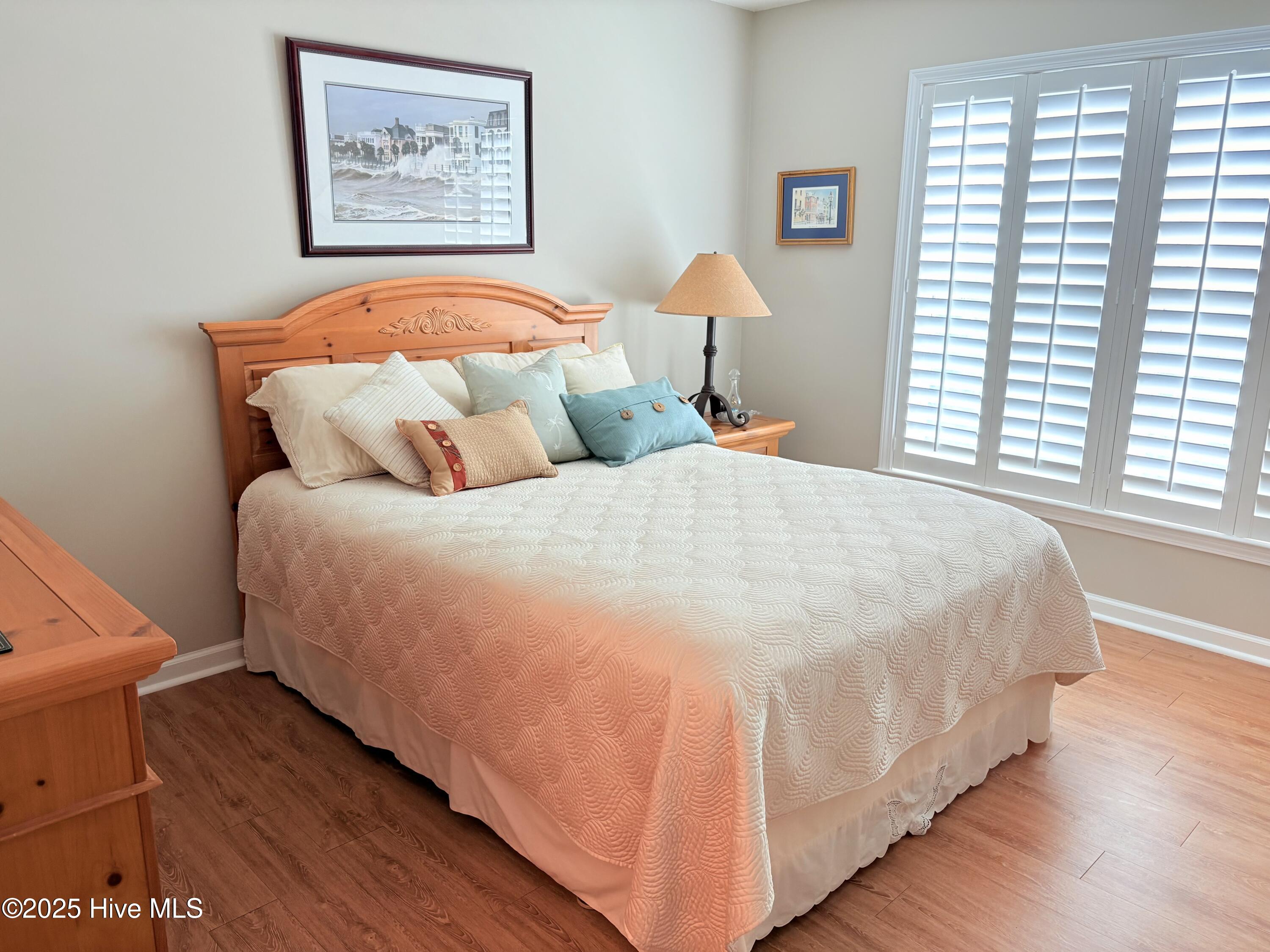 2 Oleander Lane Property Photo 23