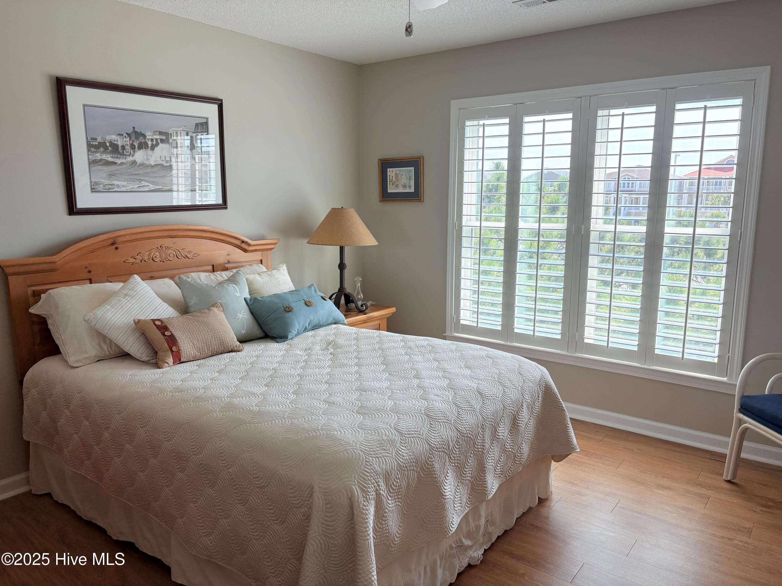 2 Oleander Lane Property Photo 24