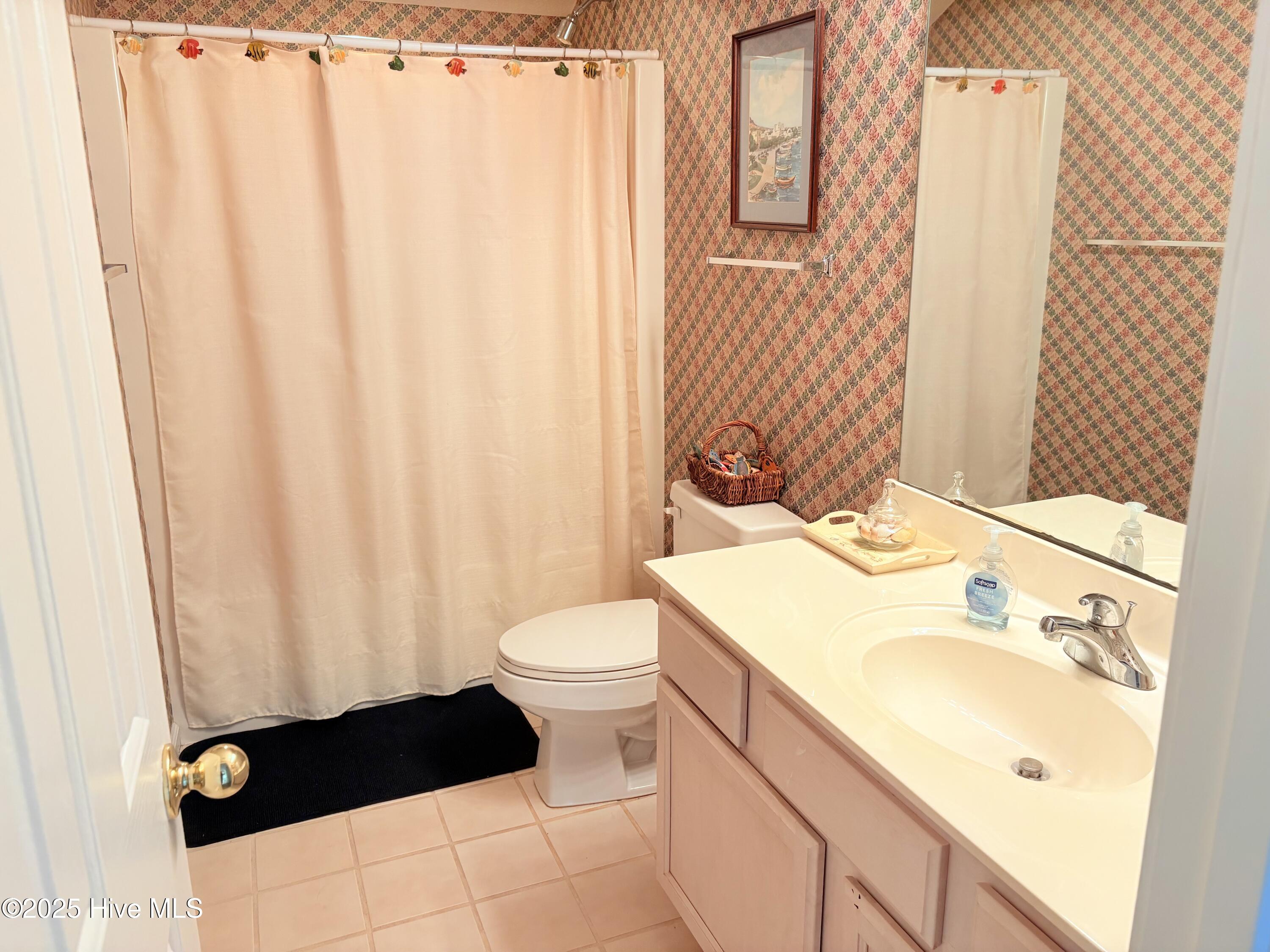 2 Oleander Lane Property Photo 25