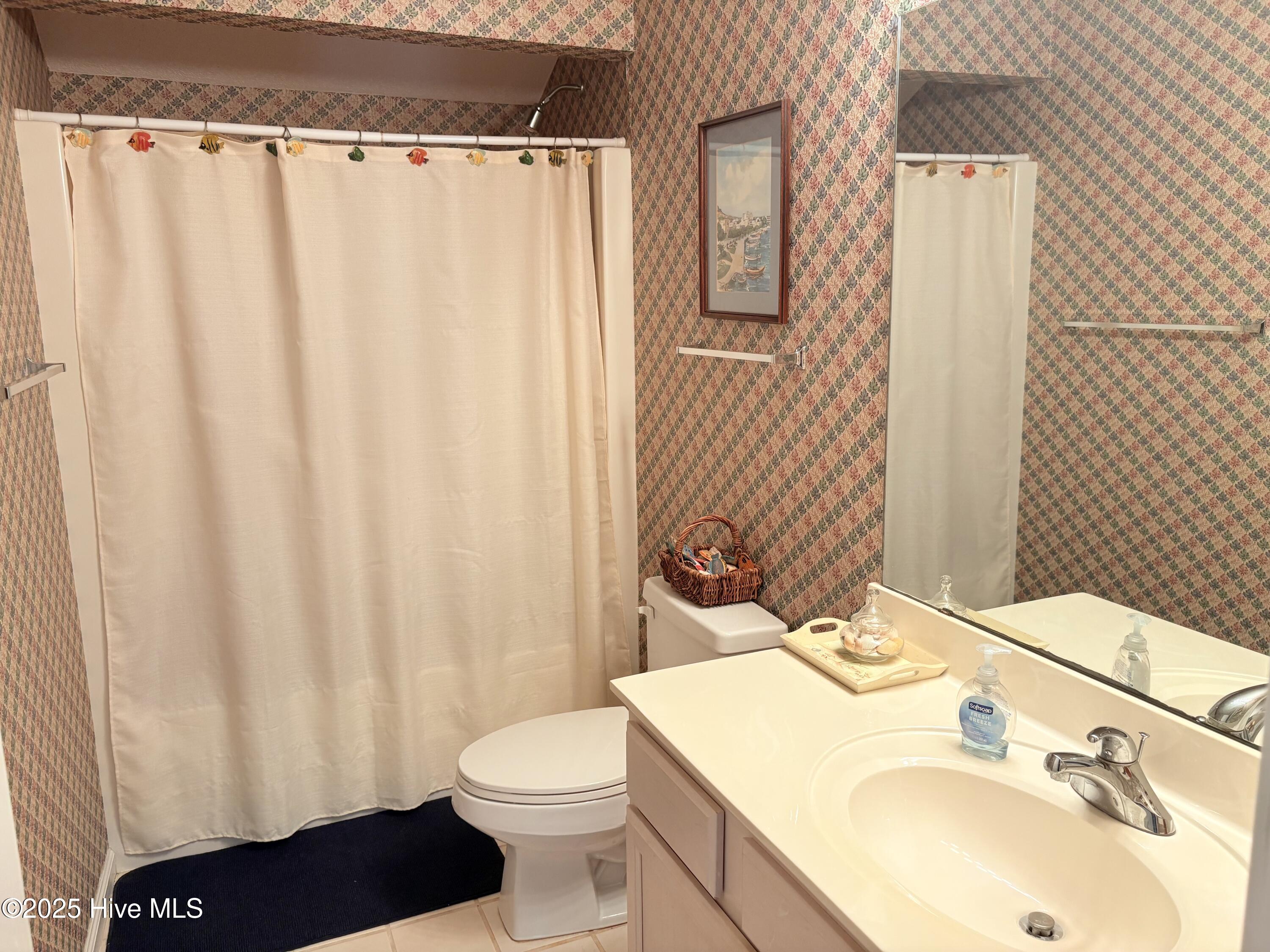 2 Oleander Lane Property Photo 26