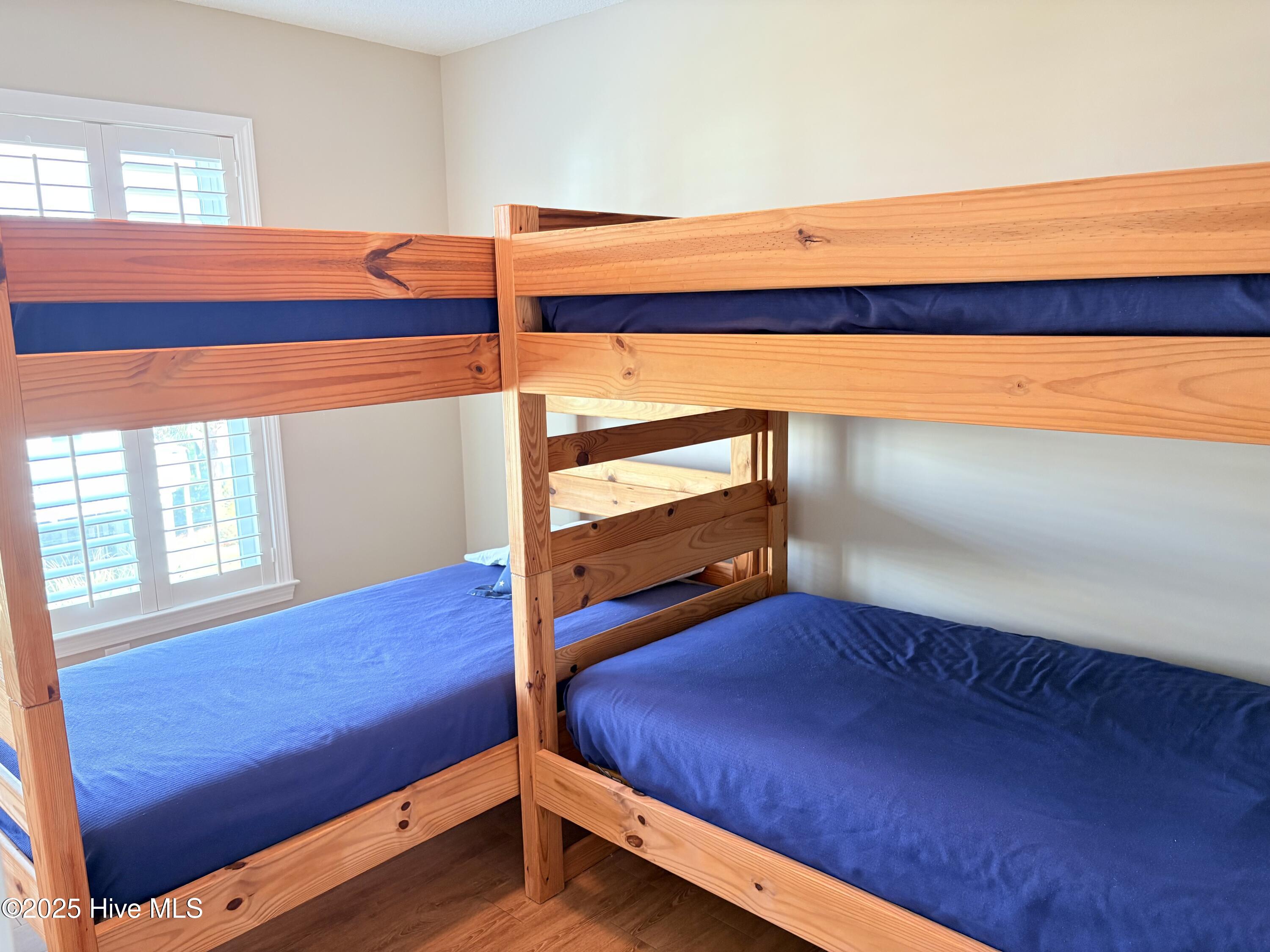 2 Oleander Lane Property Photo 27