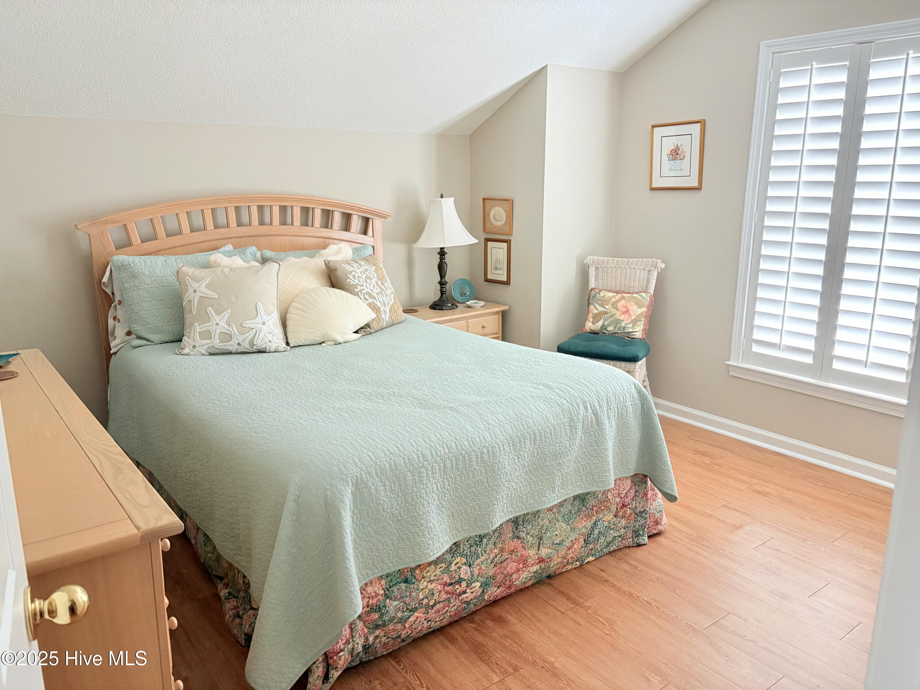 2 Oleander Lane Property Photo 28