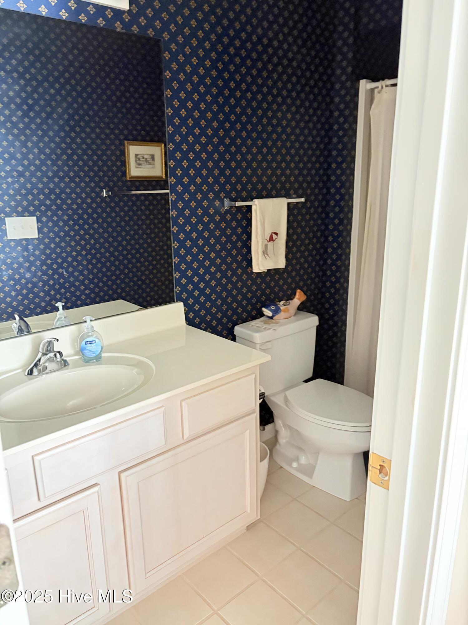 2 Oleander Lane Property Photo 29