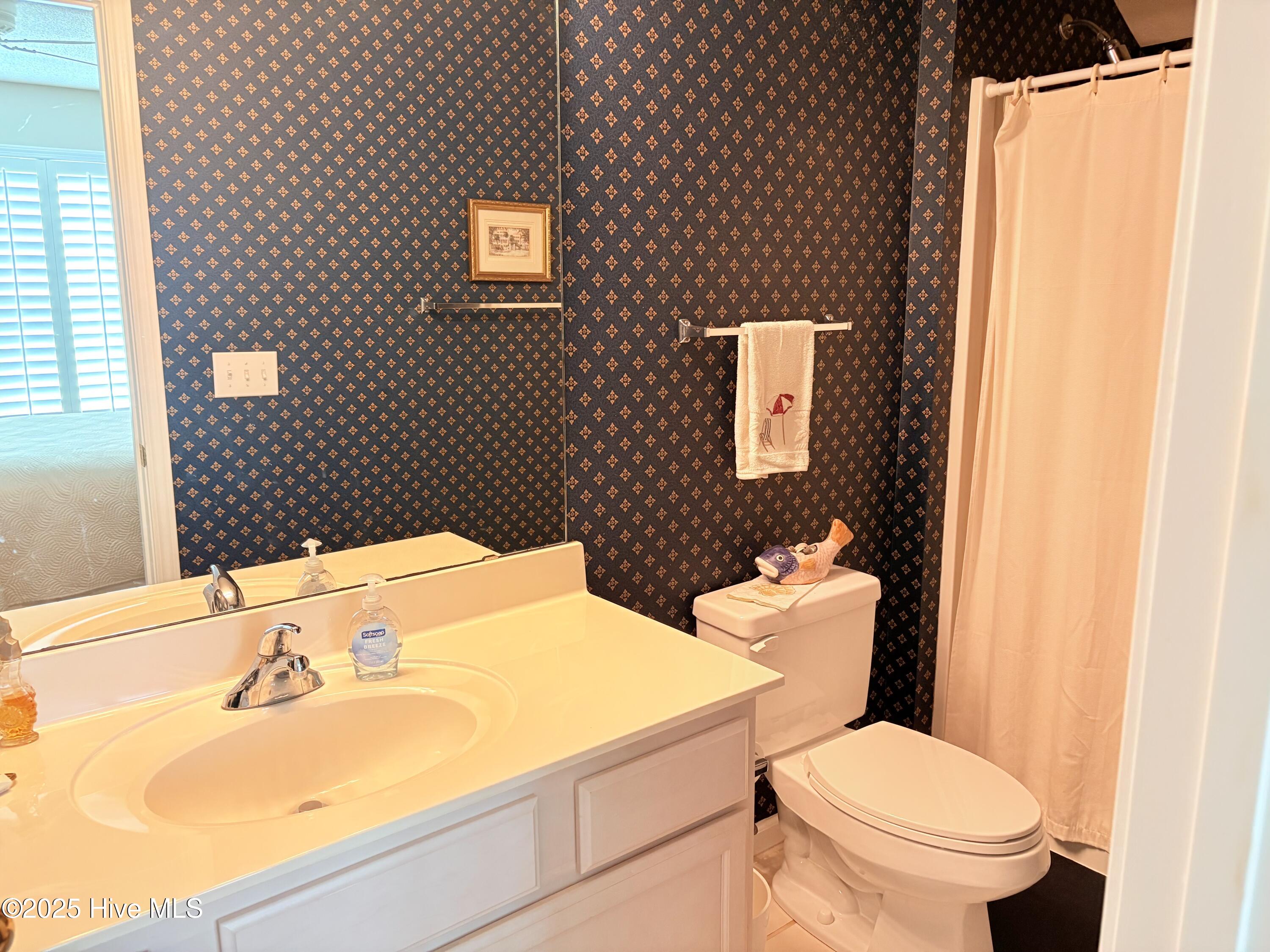 2 Oleander Lane Property Photo 30