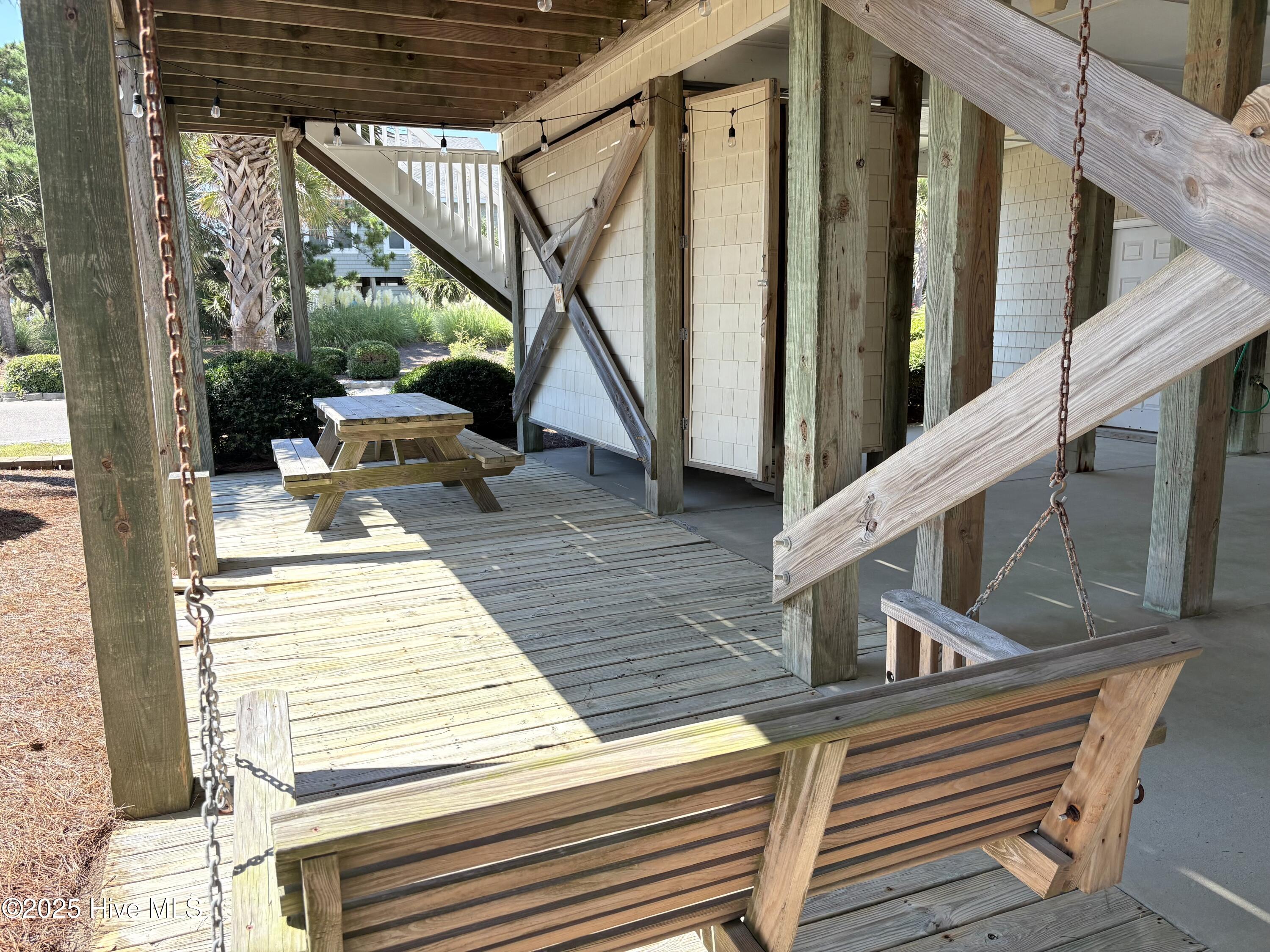 2 Oleander Lane Property Photo 31