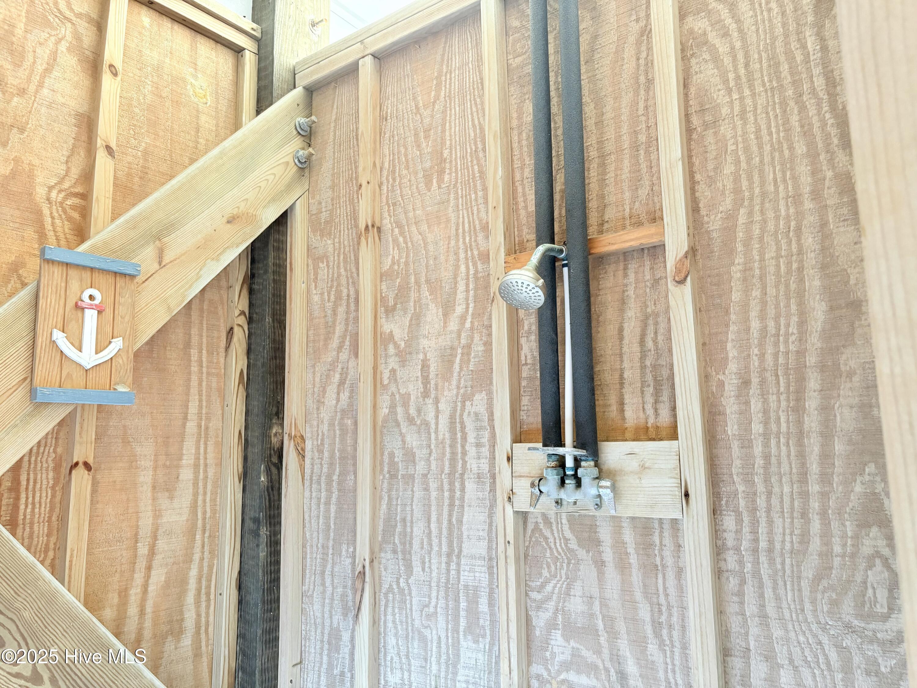 2 Oleander Lane Property Photo 32