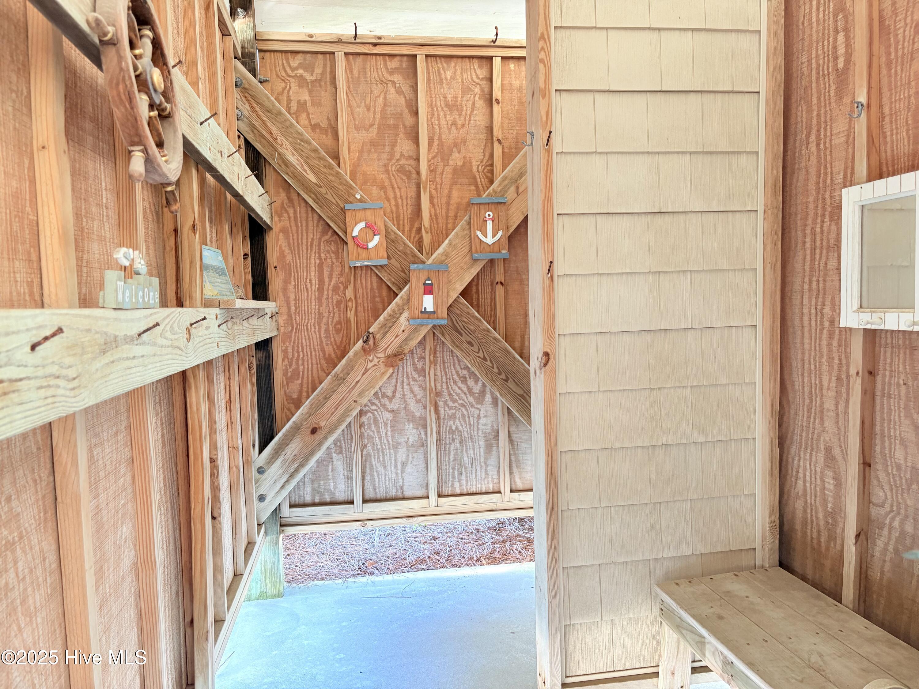 2 Oleander Lane Property Photo 33