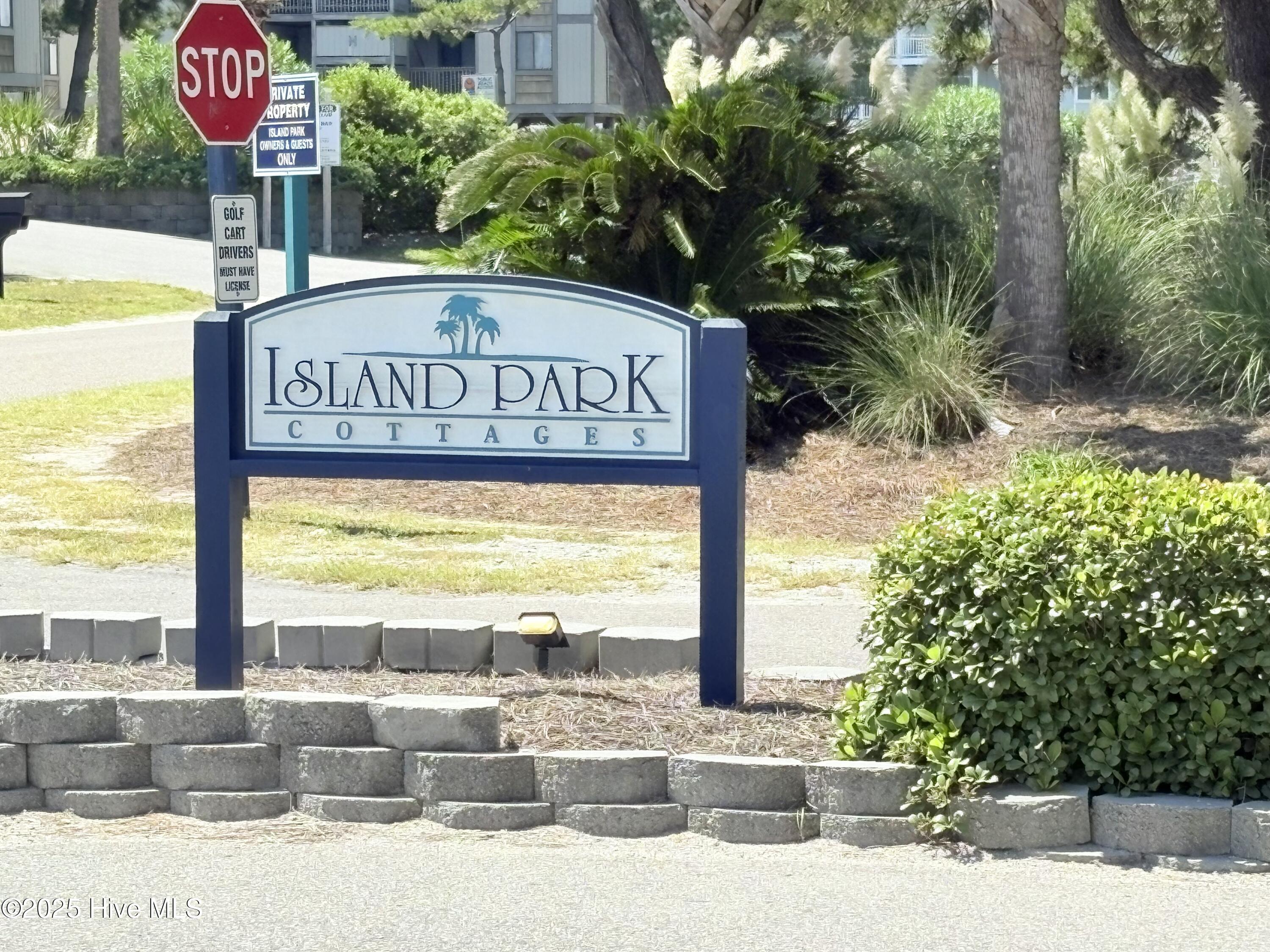 2 Oleander Lane Property Photo 34