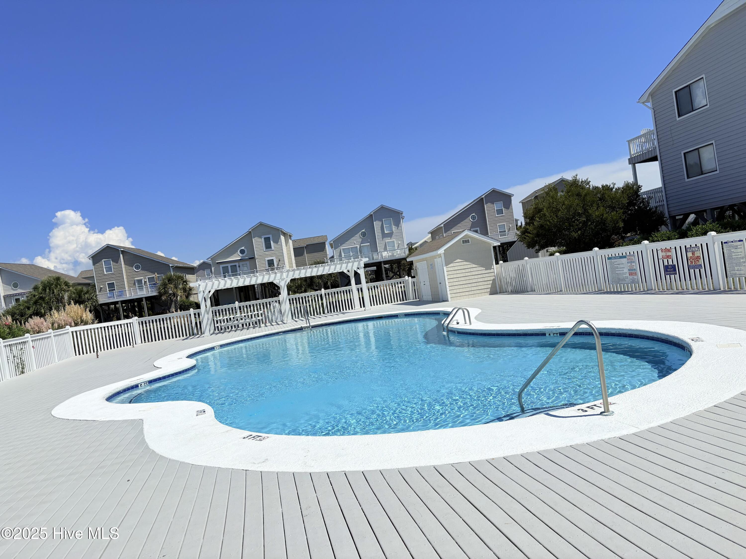 2 Oleander Lane Property Photo 35