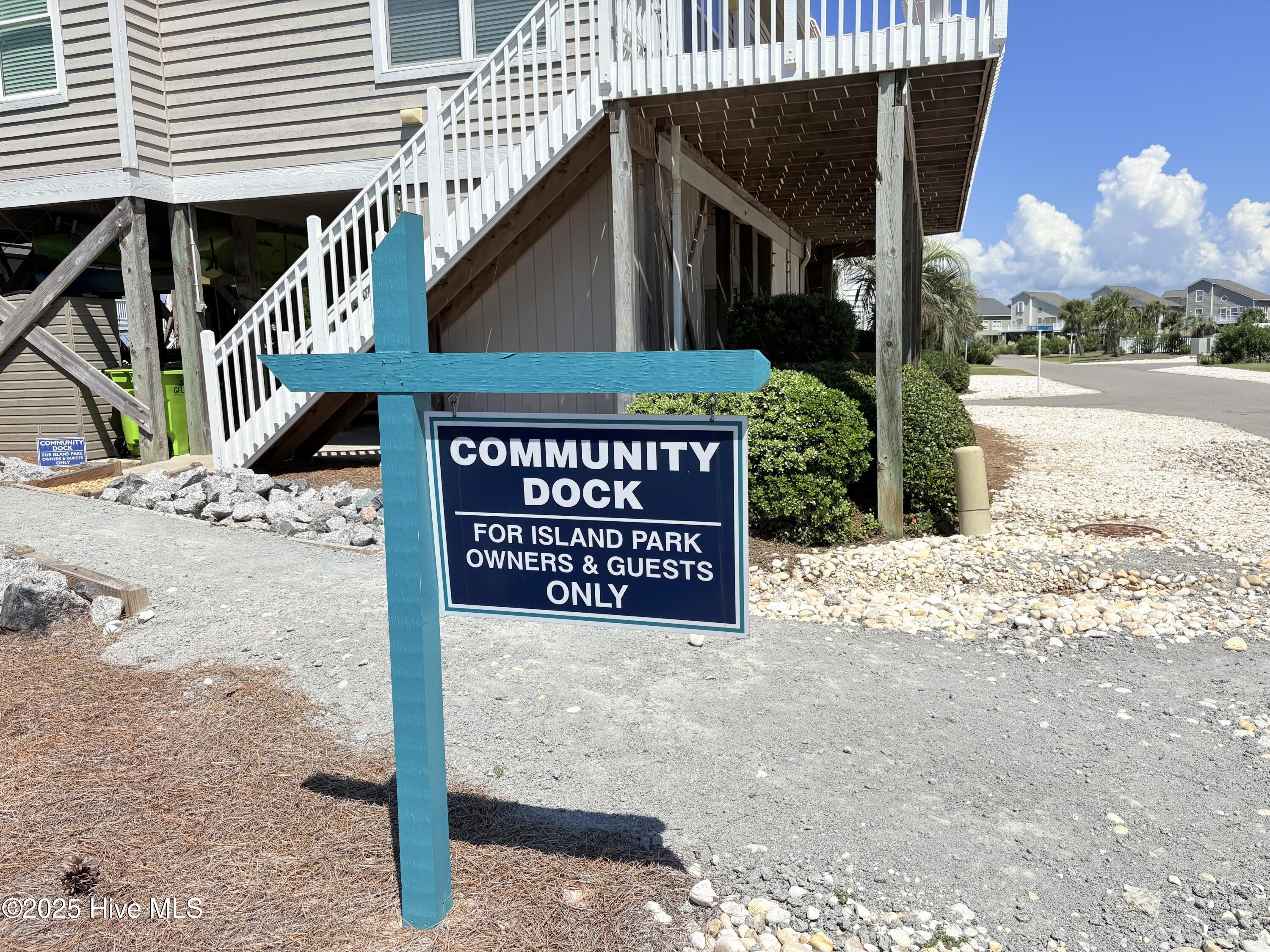 2 Oleander Lane Property Photo 36