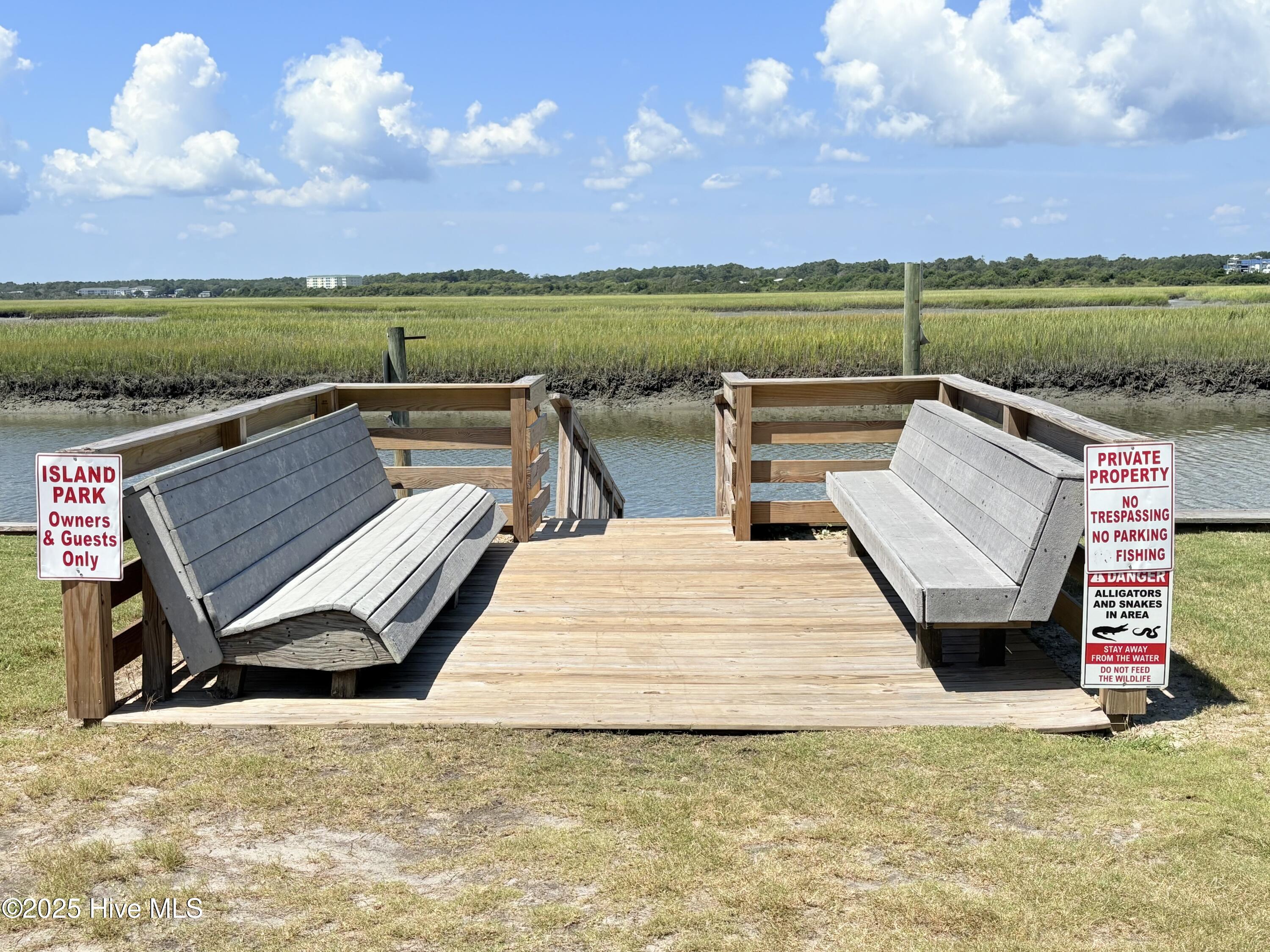 2 Oleander Lane Property Photo 37