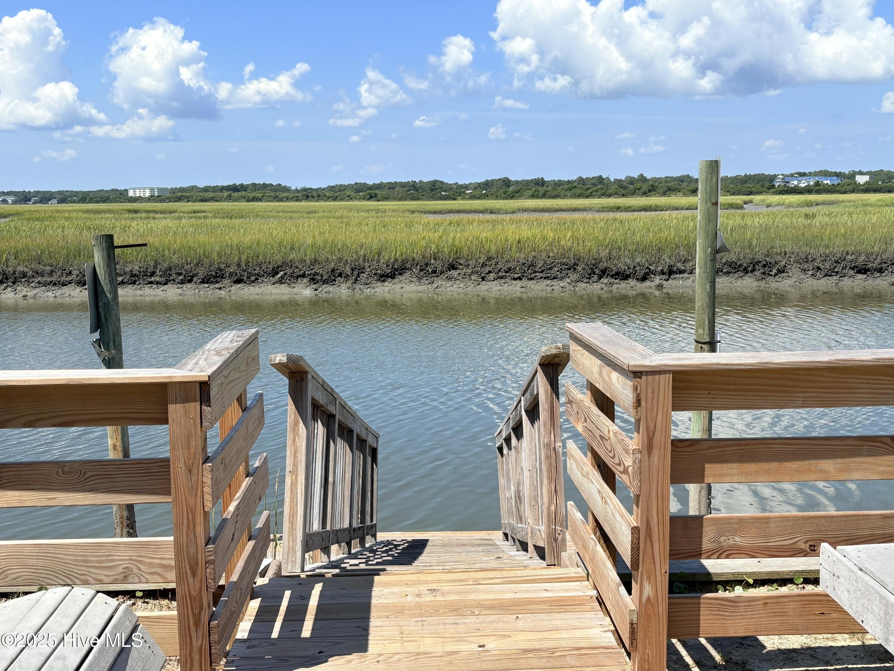 2 Oleander Lane Property Photo 38