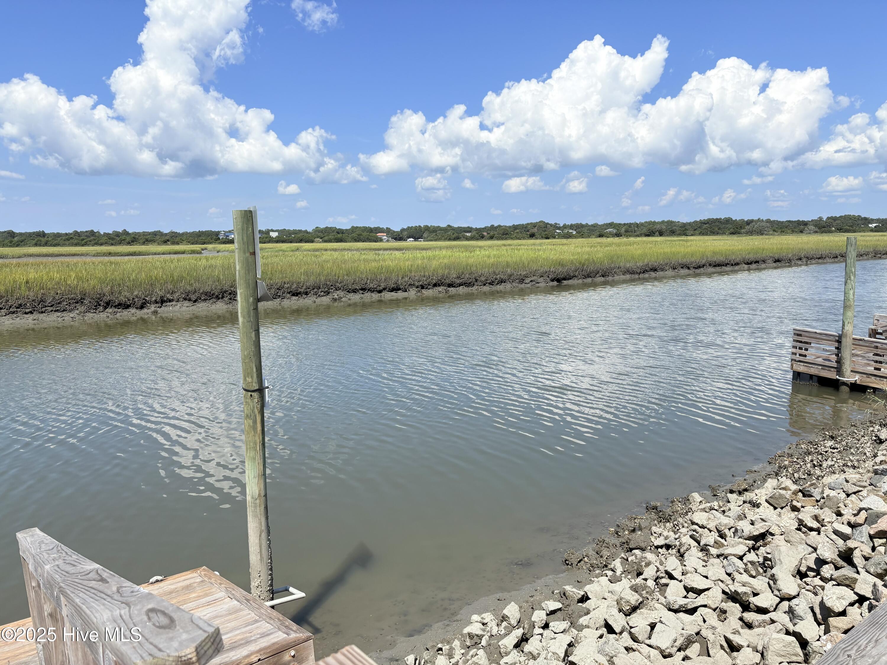 2 Oleander Lane Property Photo 39