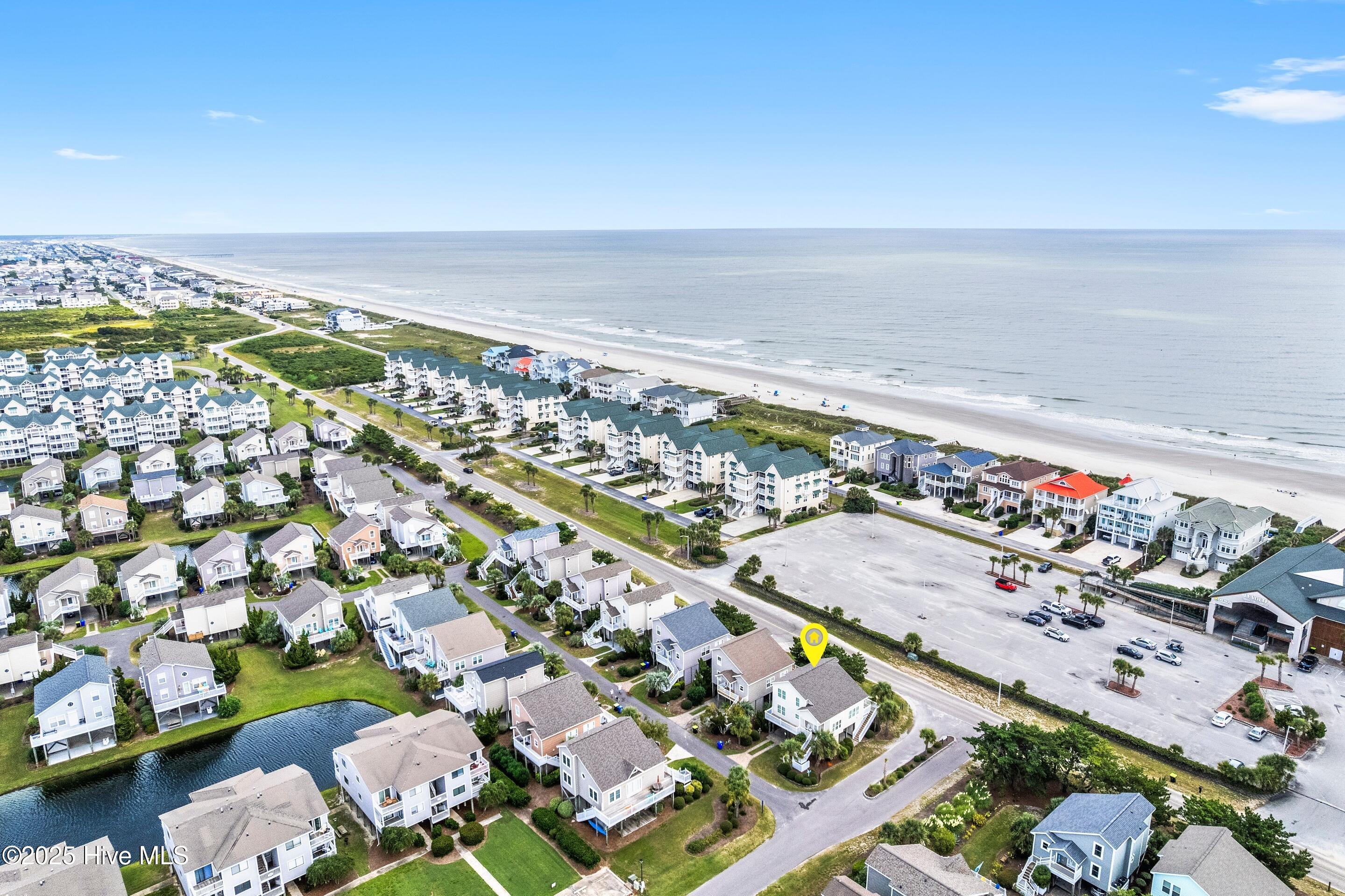 2 Oleander Lane Property Photo 40