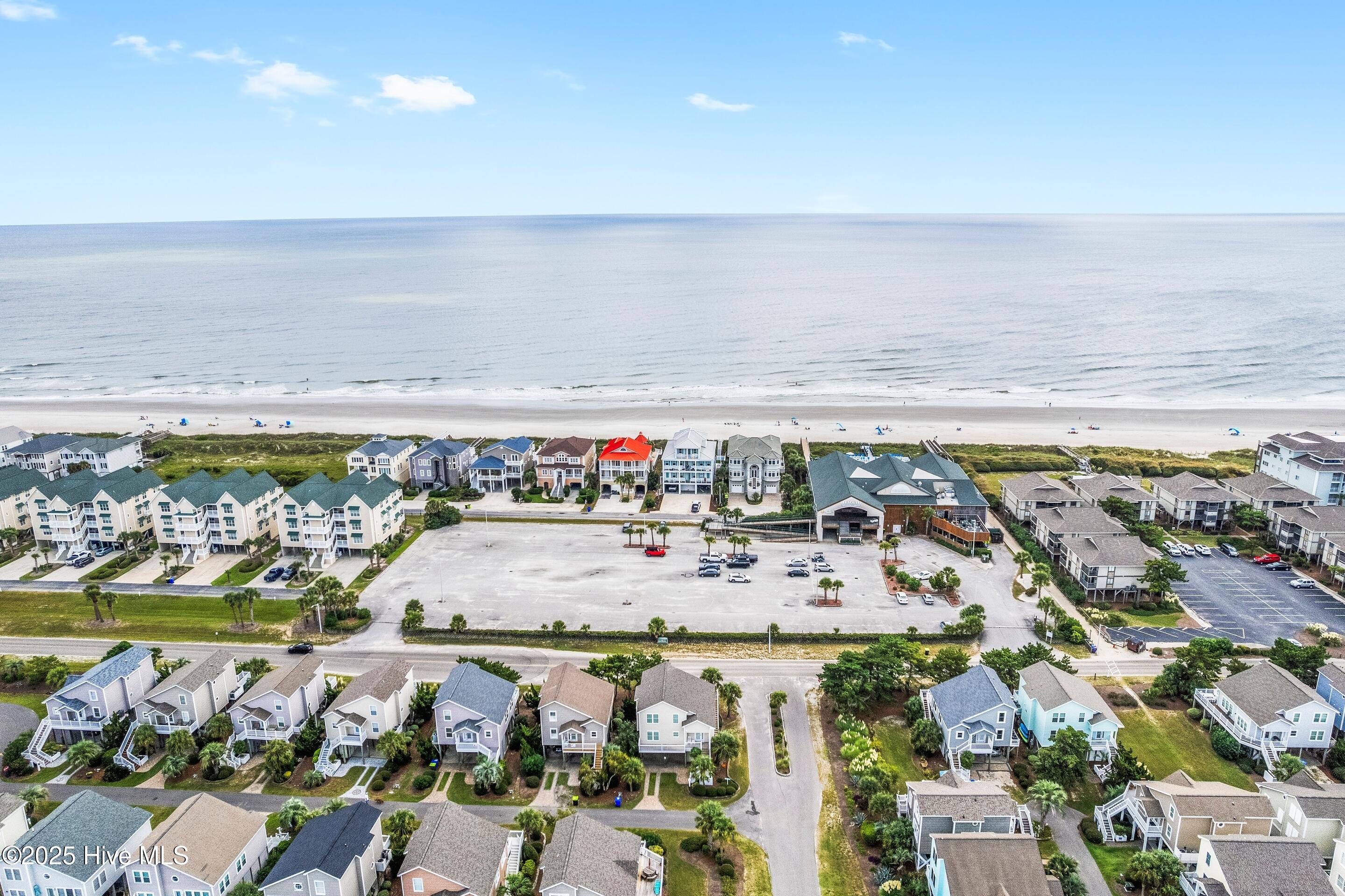 2 Oleander Lane Property Photo 41