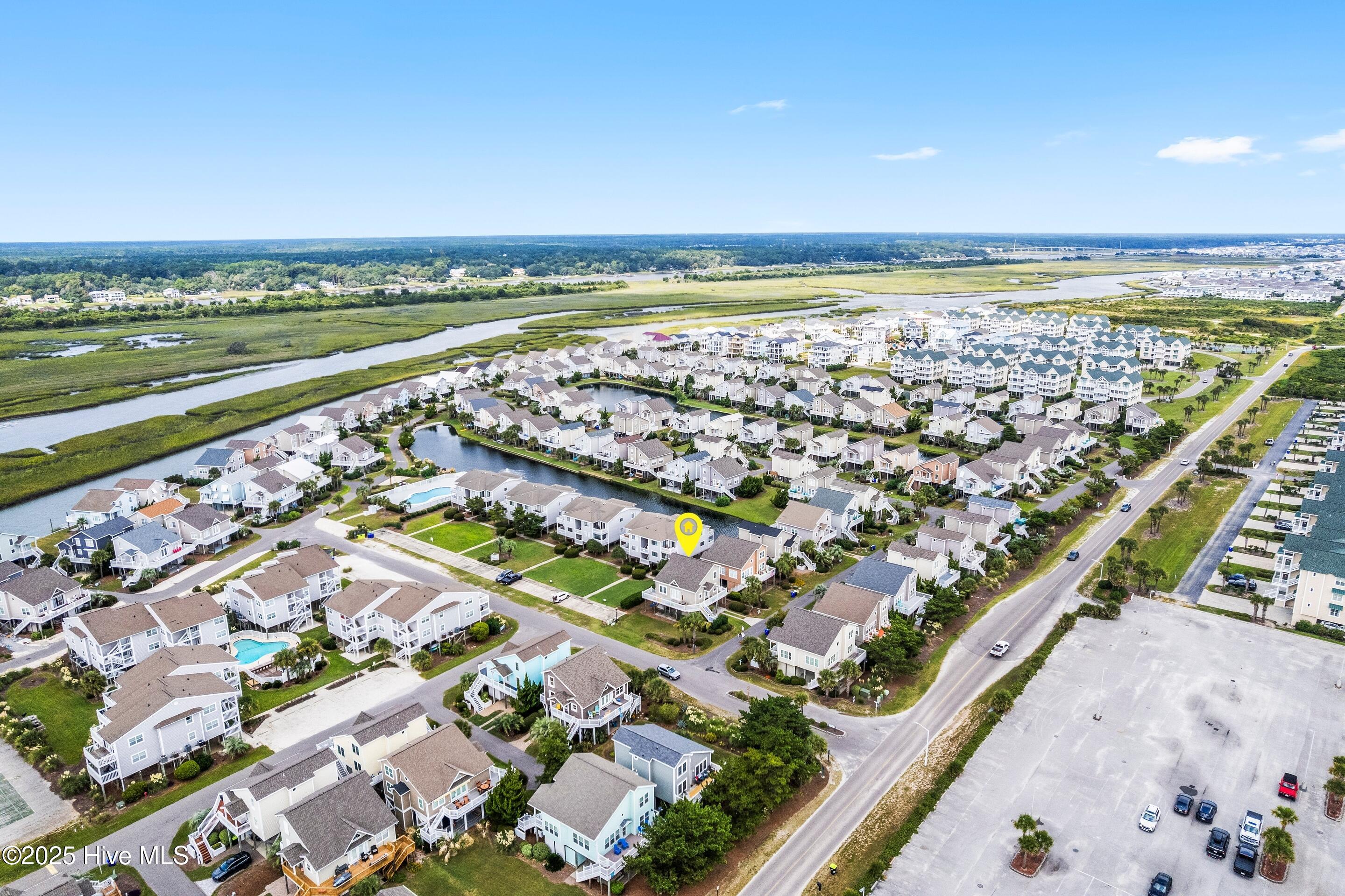 2 Oleander Lane Property Photo 42